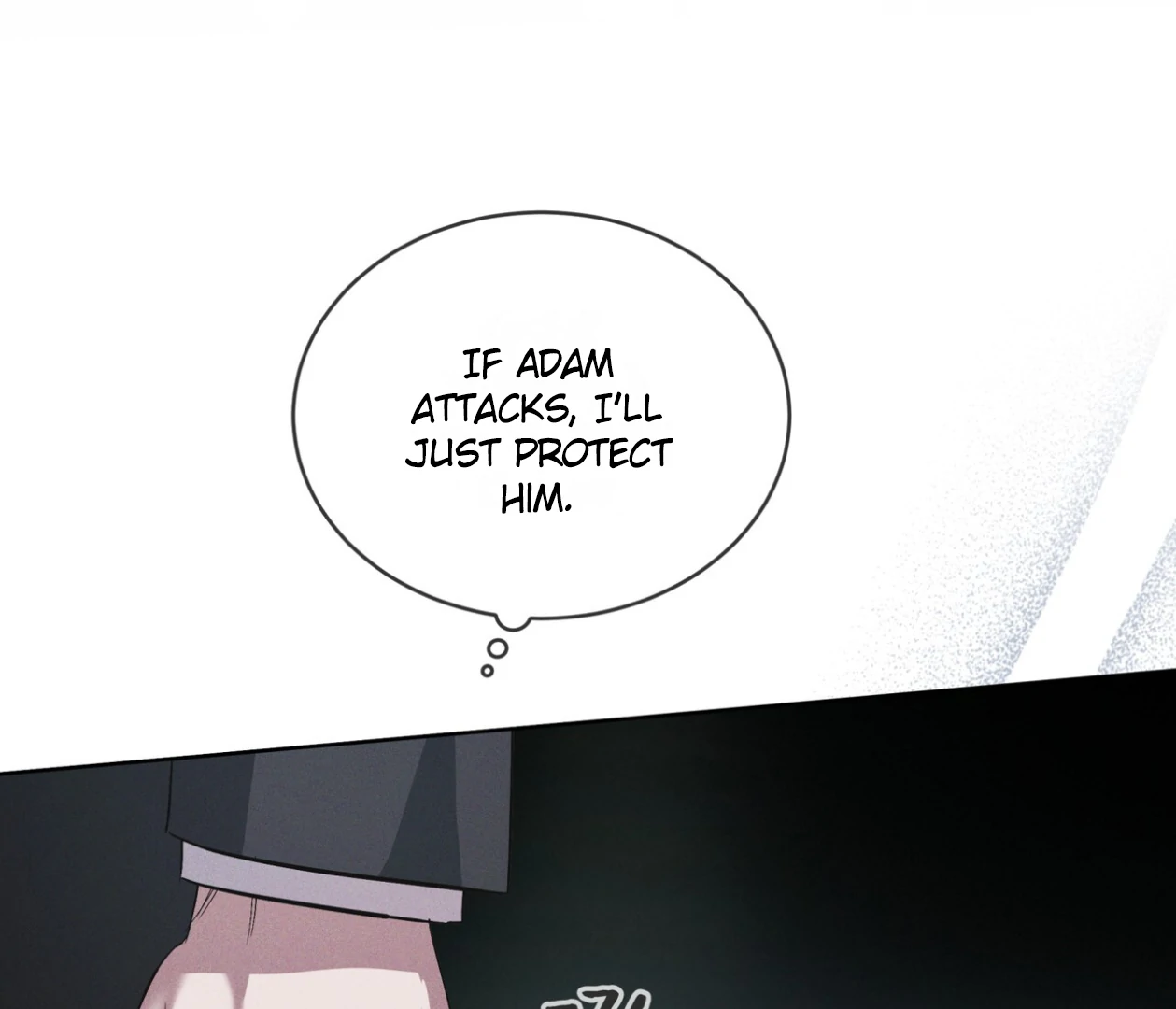 S3 RAINBOW CITY [HRVNDA] - Chapter 71 manhwa