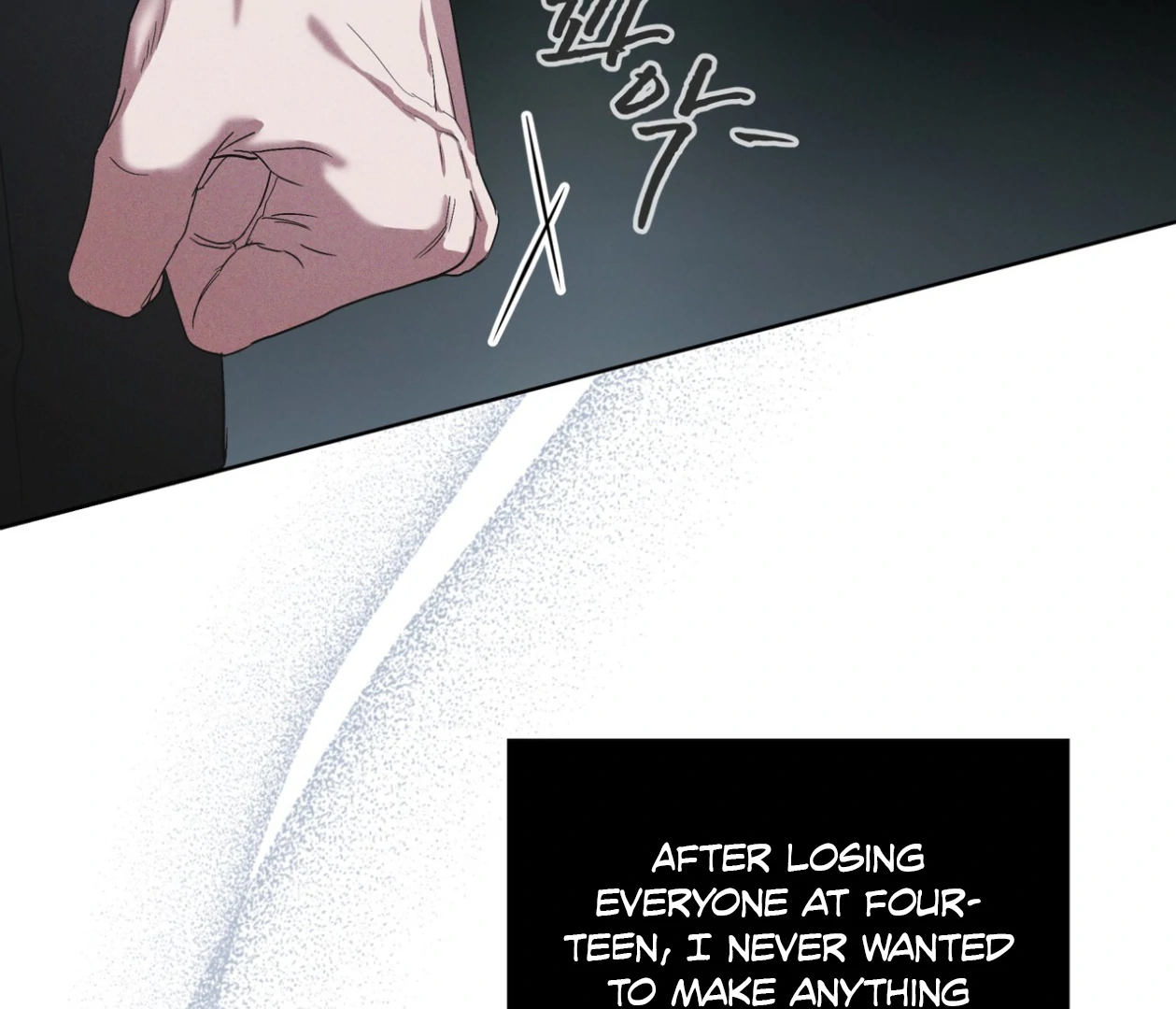 S3 RAINBOW CITY [HRVNDA] - Chapter 71 manhwa