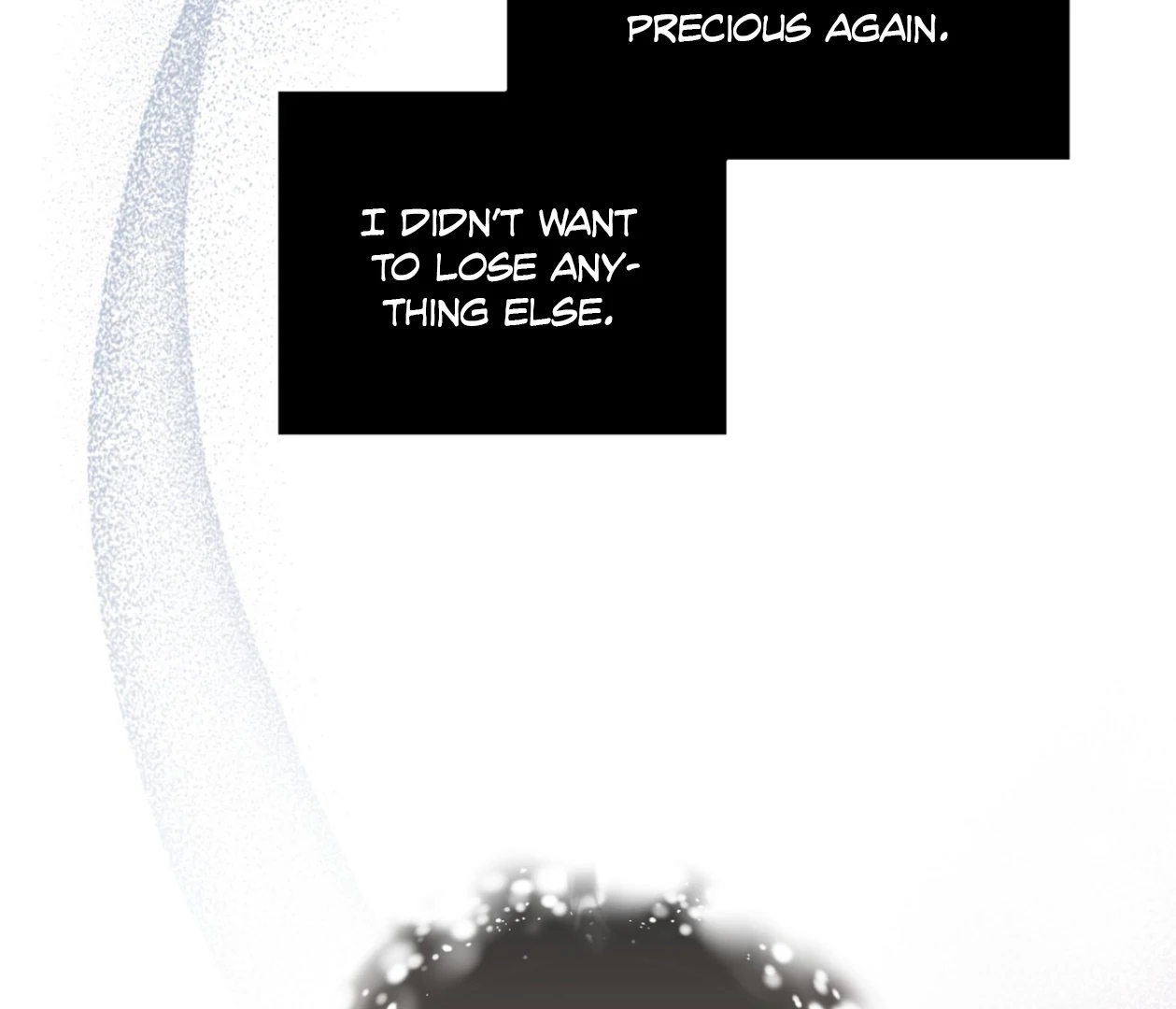 S3 RAINBOW CITY [HRVNDA] - Chapter 71 manhwa