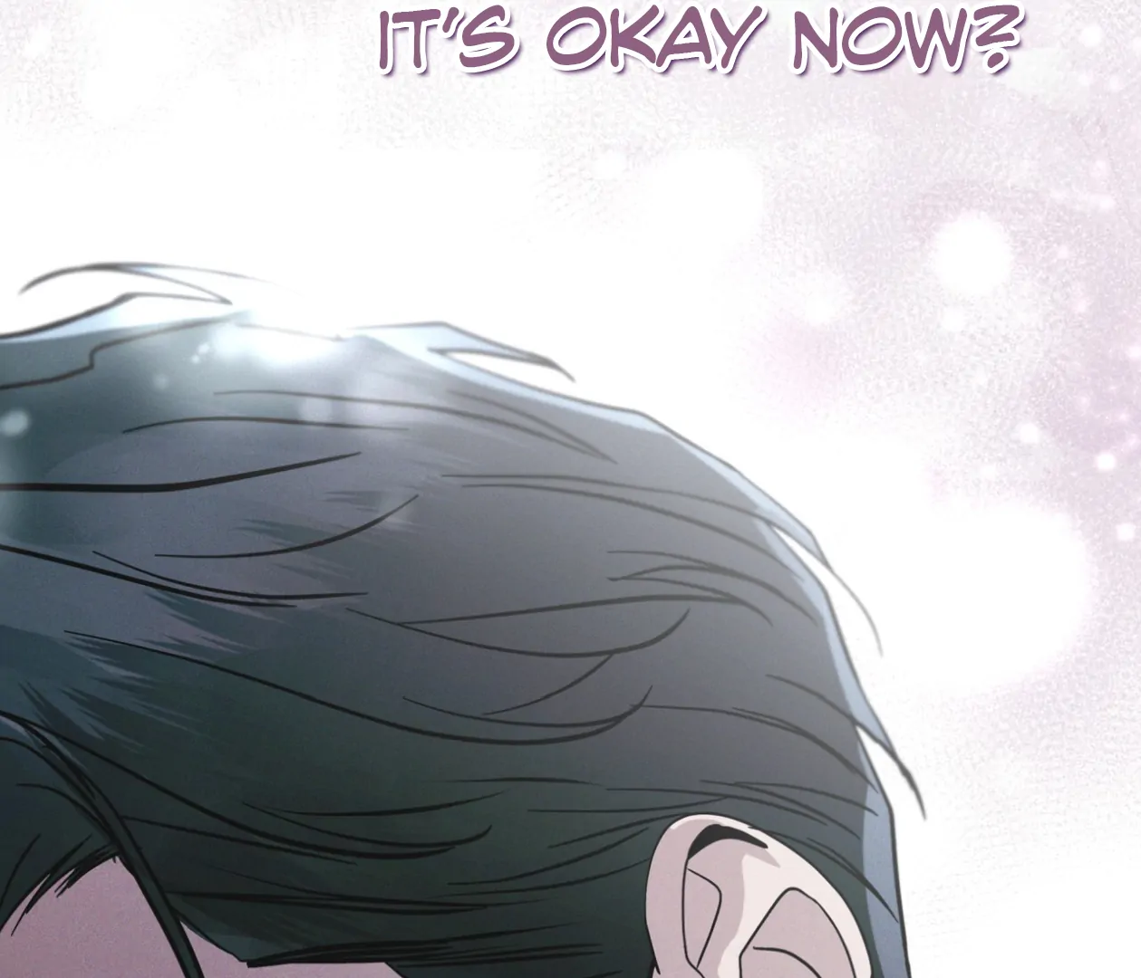 S3 RAINBOW CITY [HRVNDA] - Chapter 71 manhwa