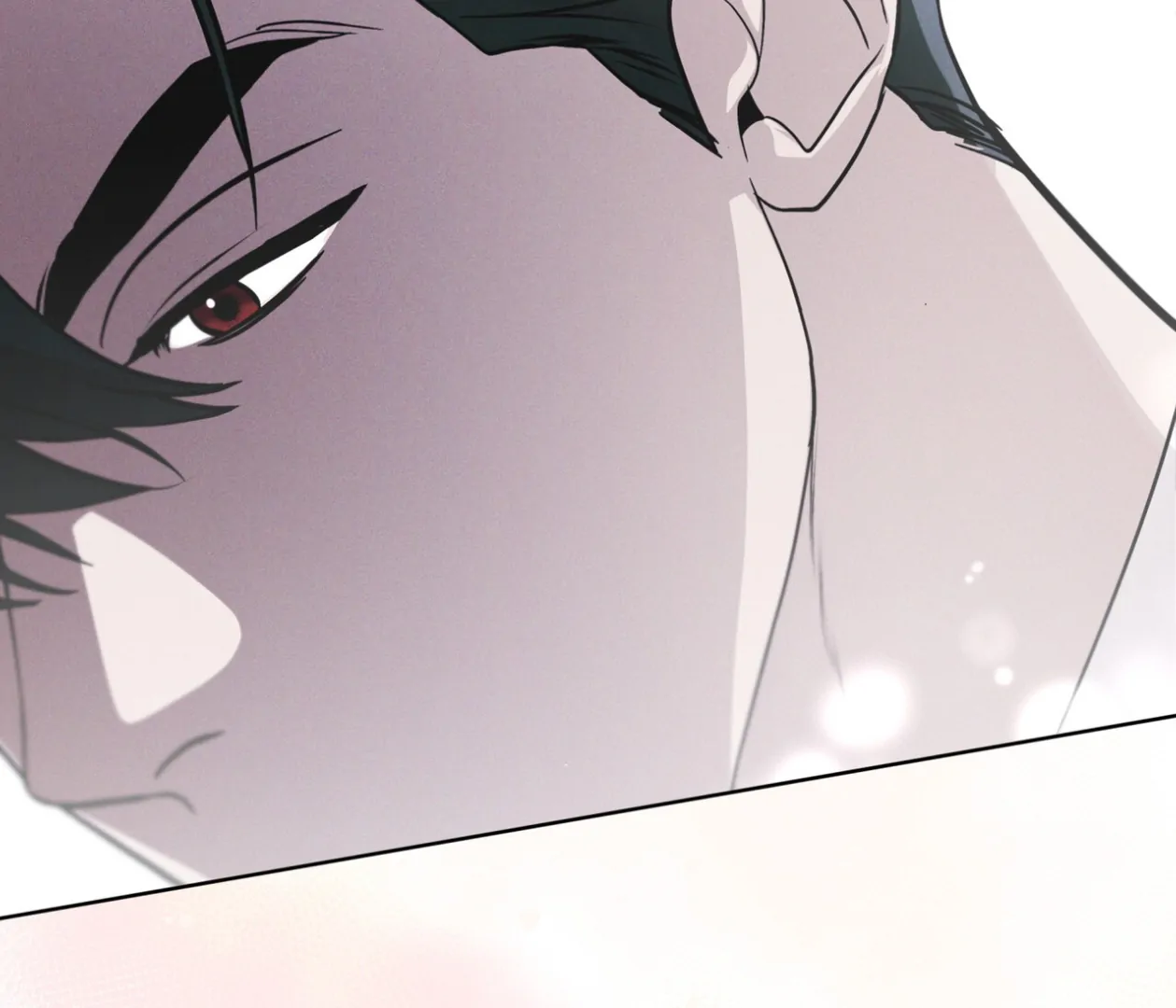 S3 RAINBOW CITY [HRVNDA] - Chapter 71 manhwa