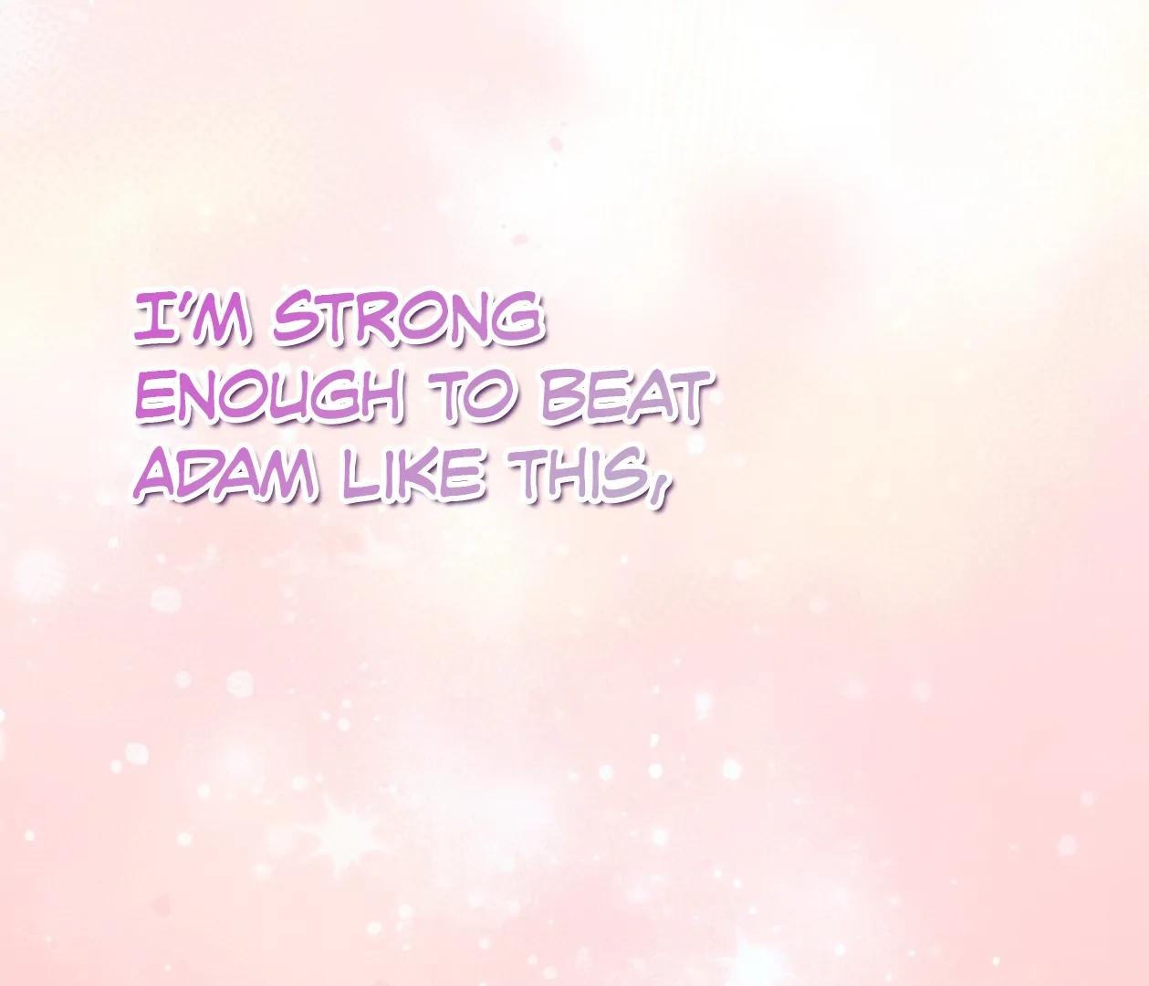 S3 RAINBOW CITY [HRVNDA] - Chapter 71 manhwa
