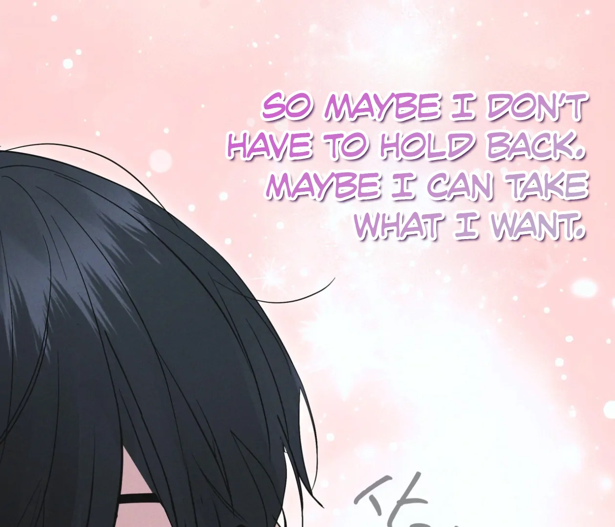 S3 RAINBOW CITY [HRVNDA] - Chapter 71 manhwa