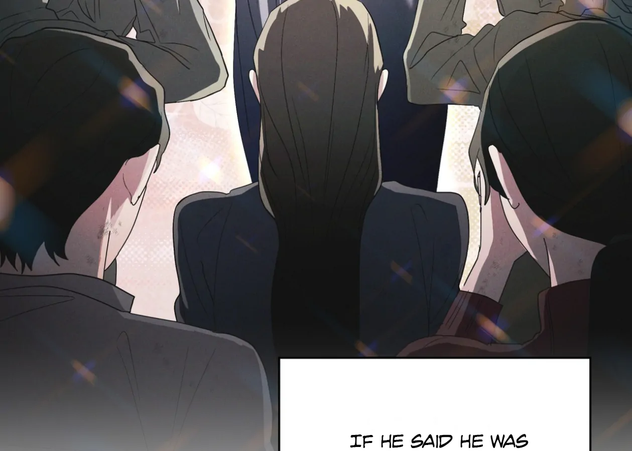 S3 RAINBOW CITY [HRVNDA] - Chapter 71 manhwa