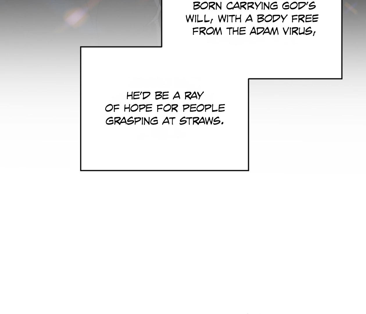 S3 RAINBOW CITY [HRVNDA] - Chapter 71 manhwa