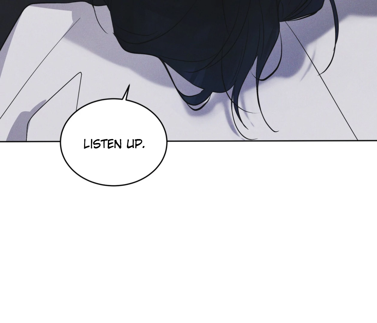 S3 RAINBOW CITY [HRVNDA] - Chapter 71 manhwa