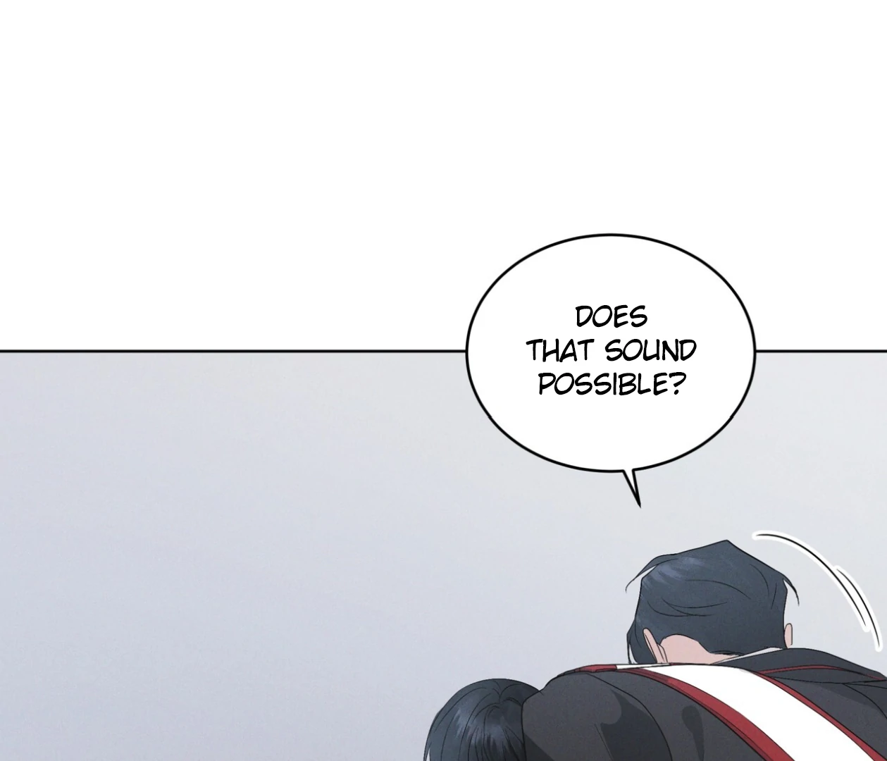 S3 RAINBOW CITY [HRVNDA] - Chapter 71 manhwa