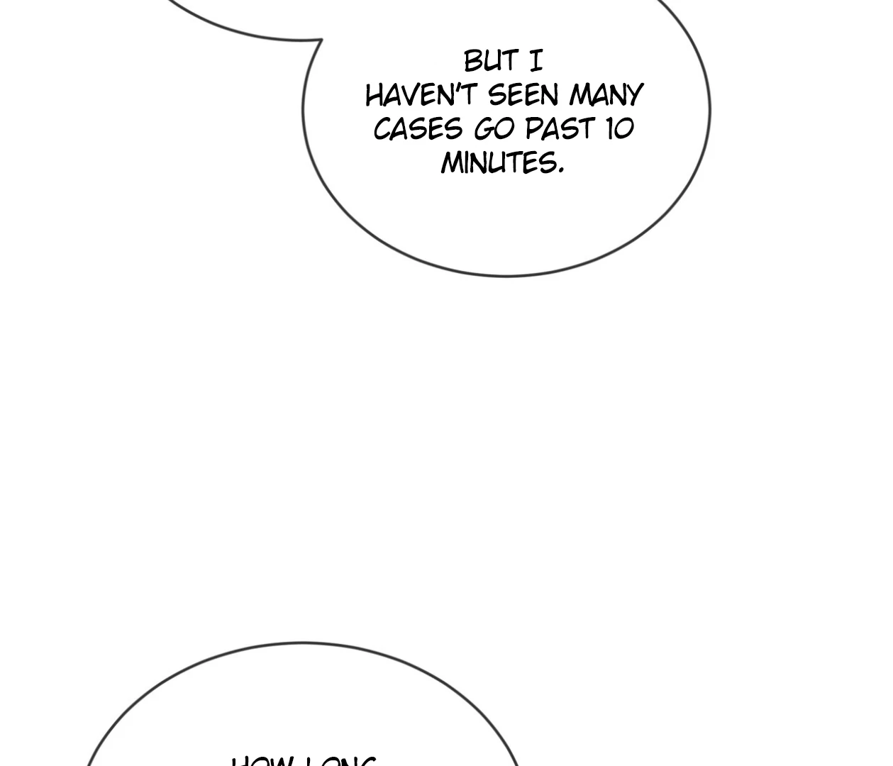 S3 RAINBOW CITY [HRVNDA] - Chapter 71 manhwa