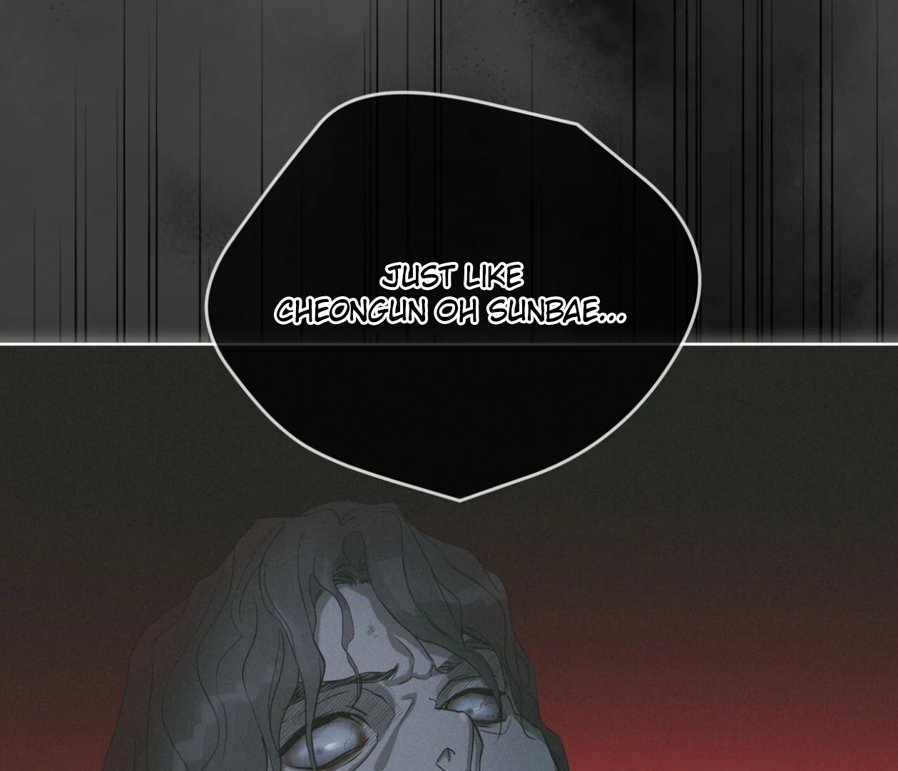 S3 RAINBOW CITY [HRVNDA] - Chapter 71 manhwa