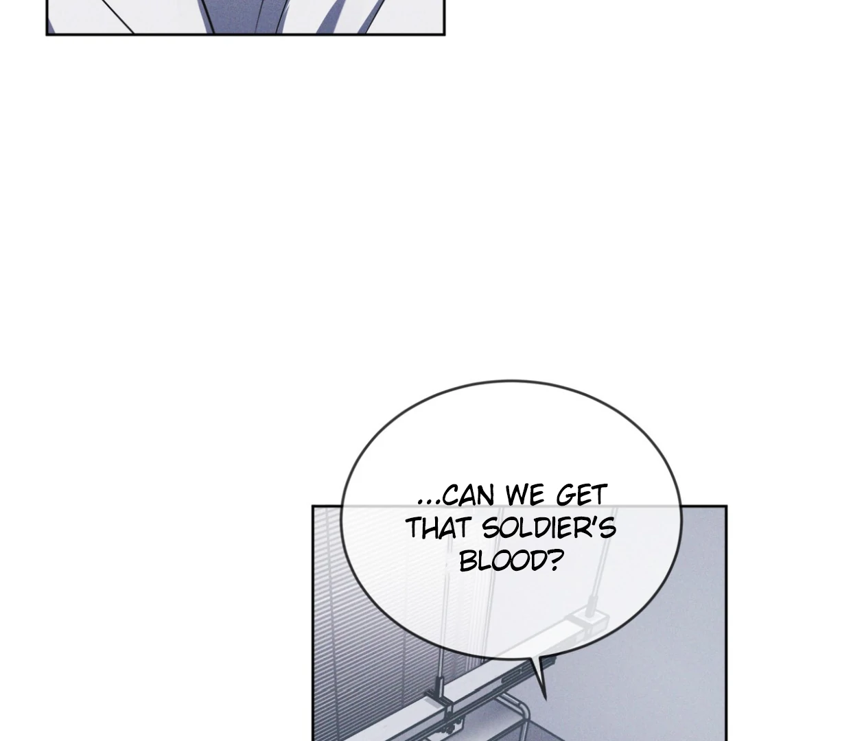 S3 RAINBOW CITY [HRVNDA] - Chapter 71 manhwa