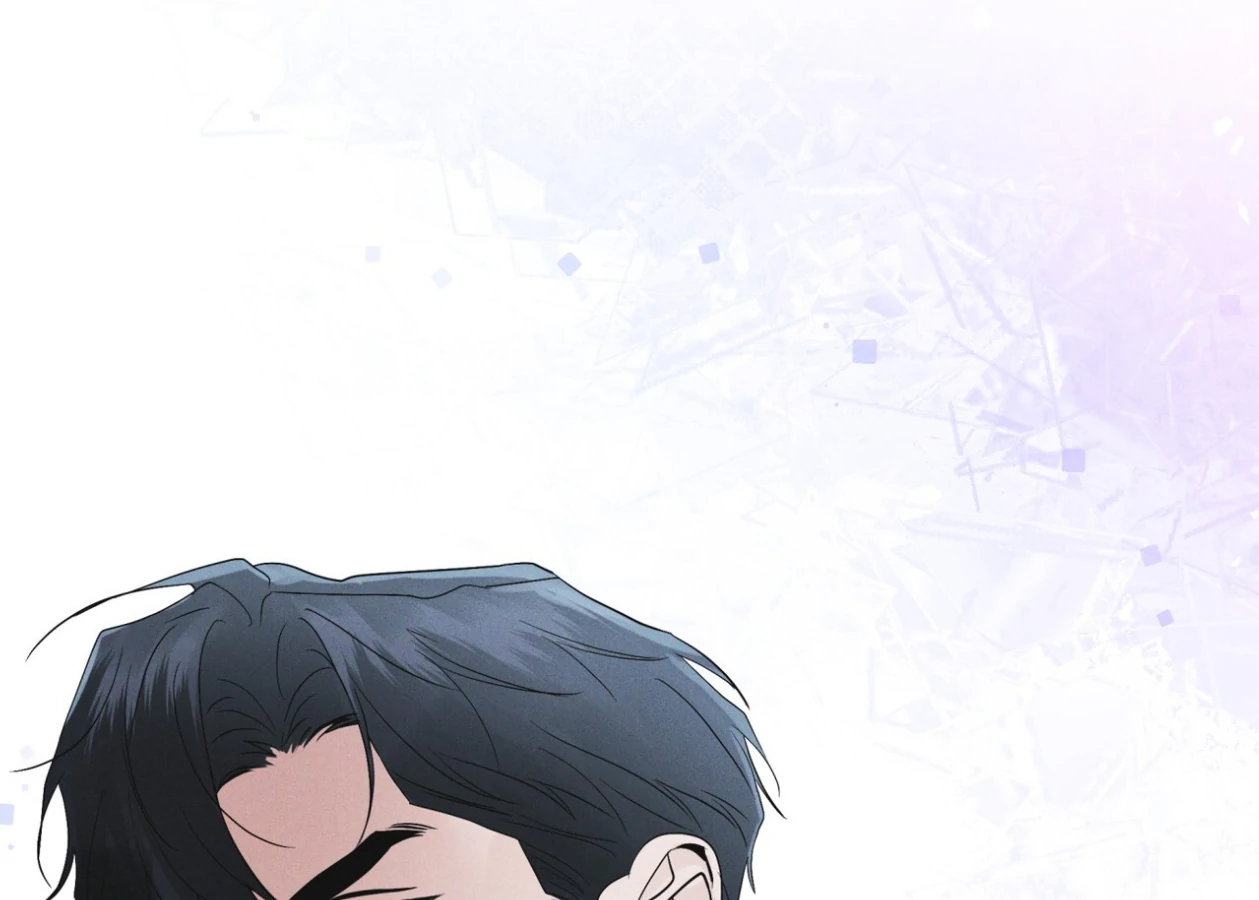 S3 RAINBOW CITY [HRVNDA] - Chapter 71 manhwa