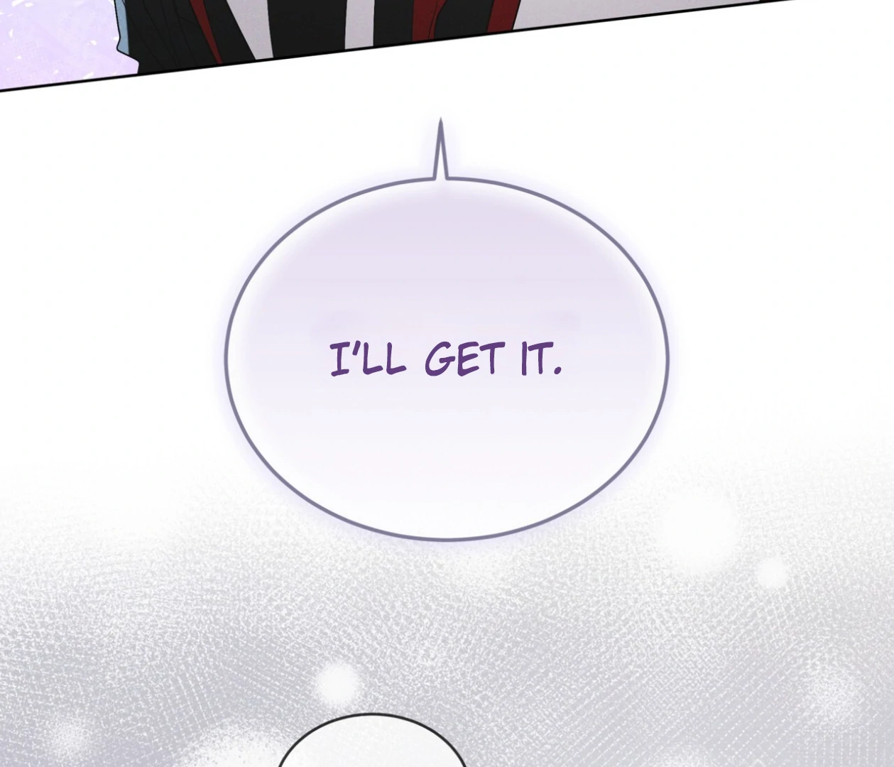 S3 RAINBOW CITY [HRVNDA] - Chapter 71 manhwa