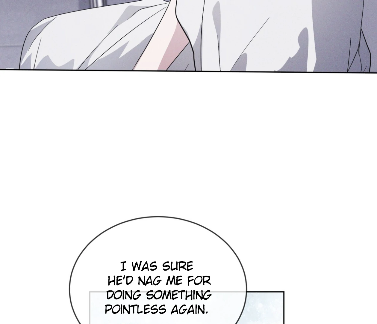 S3 RAINBOW CITY [HRVNDA] - Chapter 71 manhwa