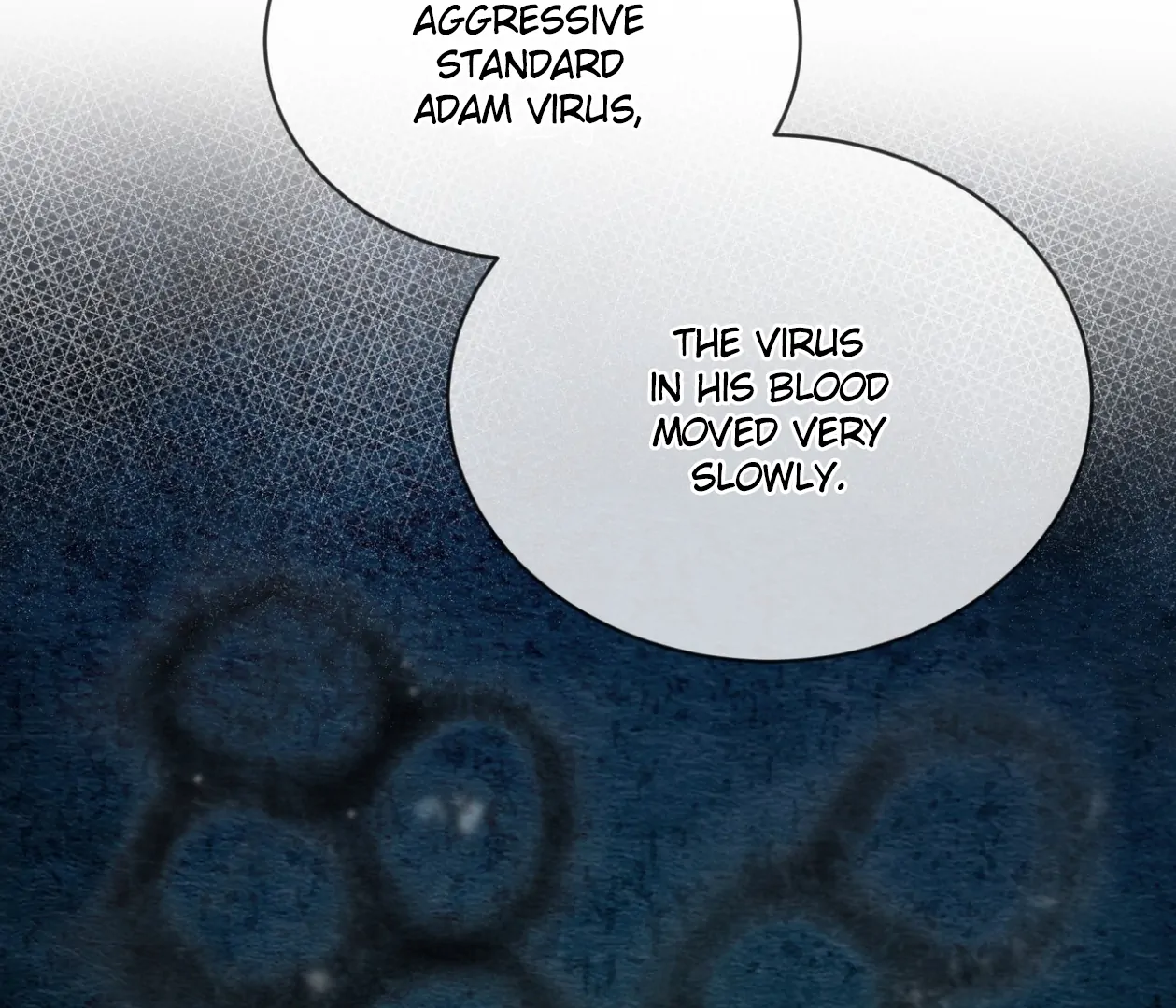 S3 RAINBOW CITY [HRVNDA] - Chapter 71 manhwa