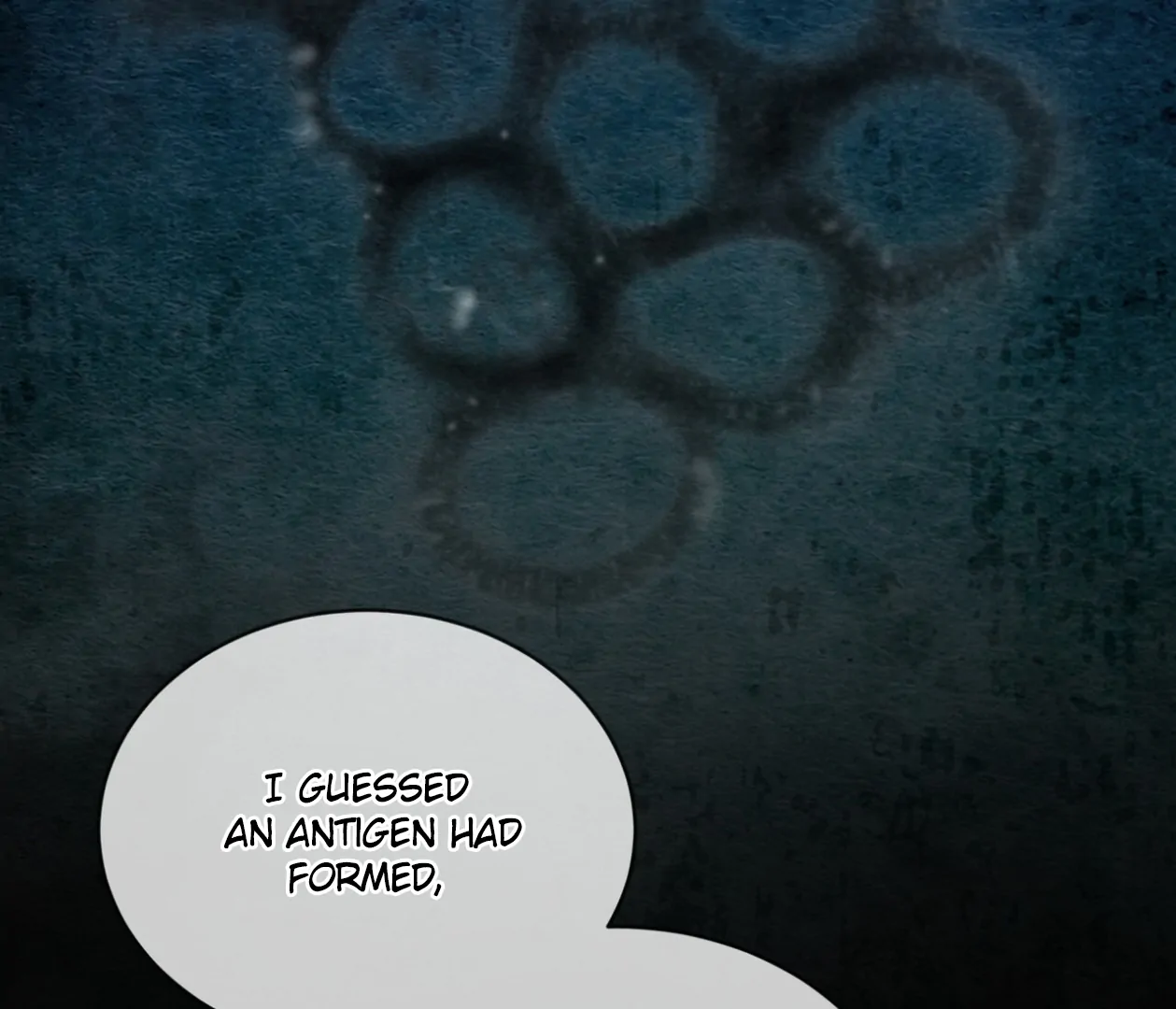S3 RAINBOW CITY [HRVNDA] - Chapter 71 manhwa