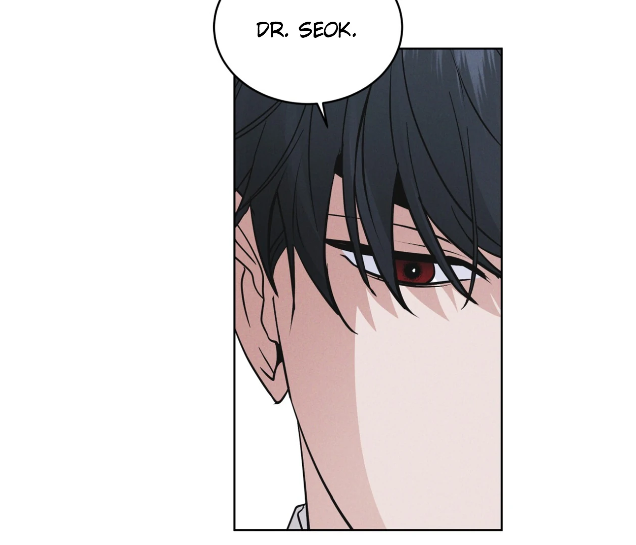 S3 RAINBOW CITY [HRVNDA] - Chapter 71 manhwa