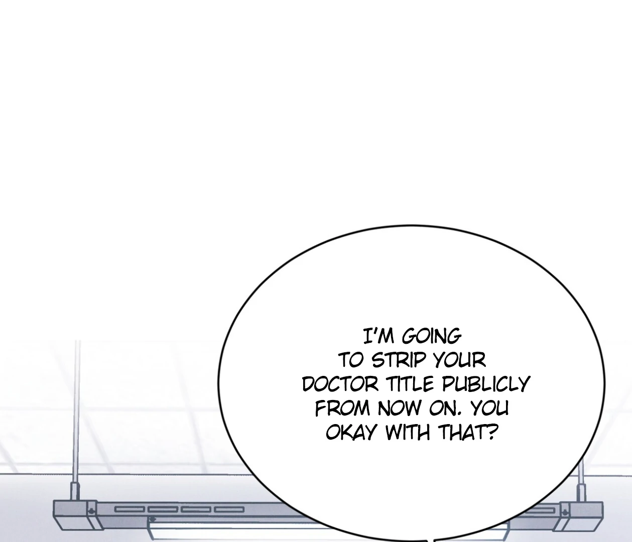 S3 RAINBOW CITY [HRVNDA] - Chapter 71 manhwa