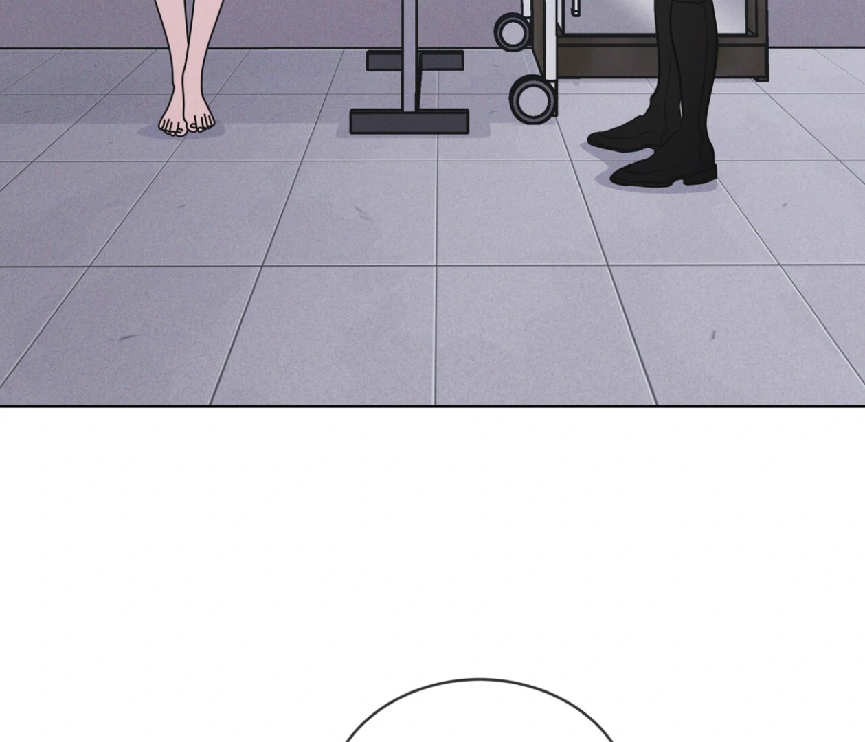 S3 RAINBOW CITY [HRVNDA] - Chapter 71 manhwa