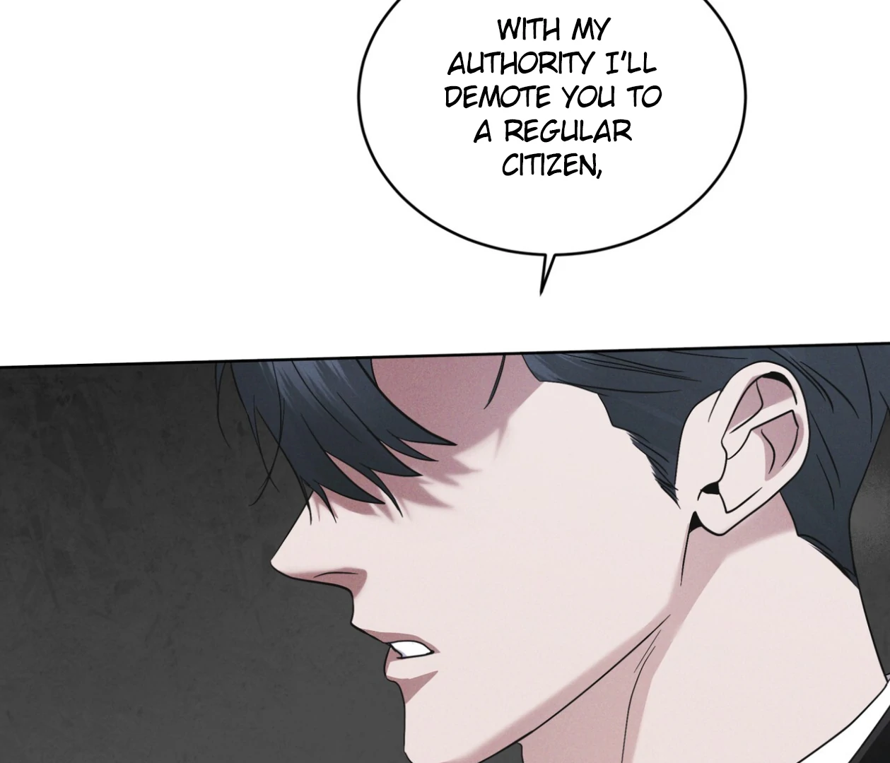 S3 RAINBOW CITY [HRVNDA] - Chapter 71 manhwa