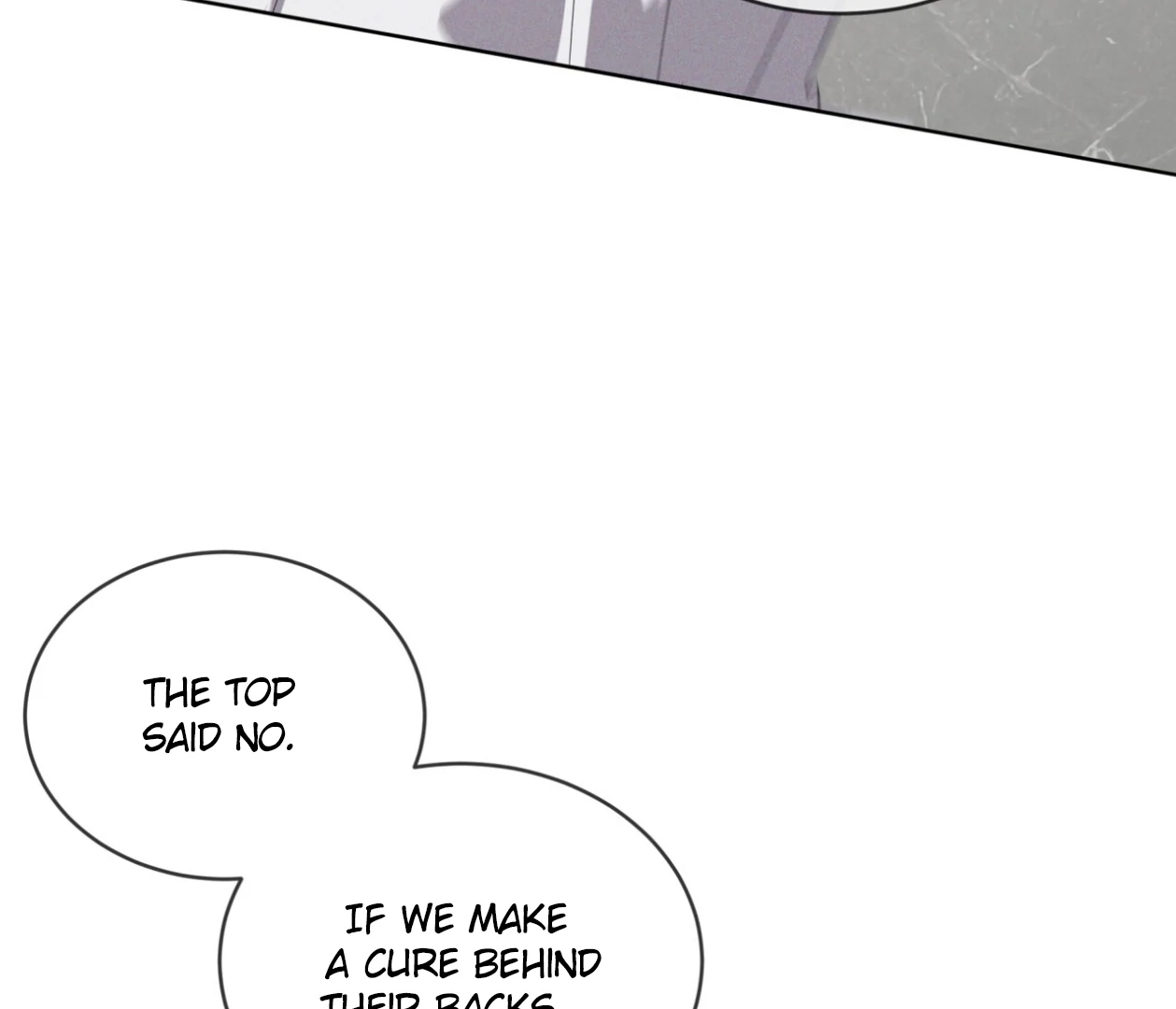 S3 RAINBOW CITY [HRVNDA] - Chapter 71 manhwa