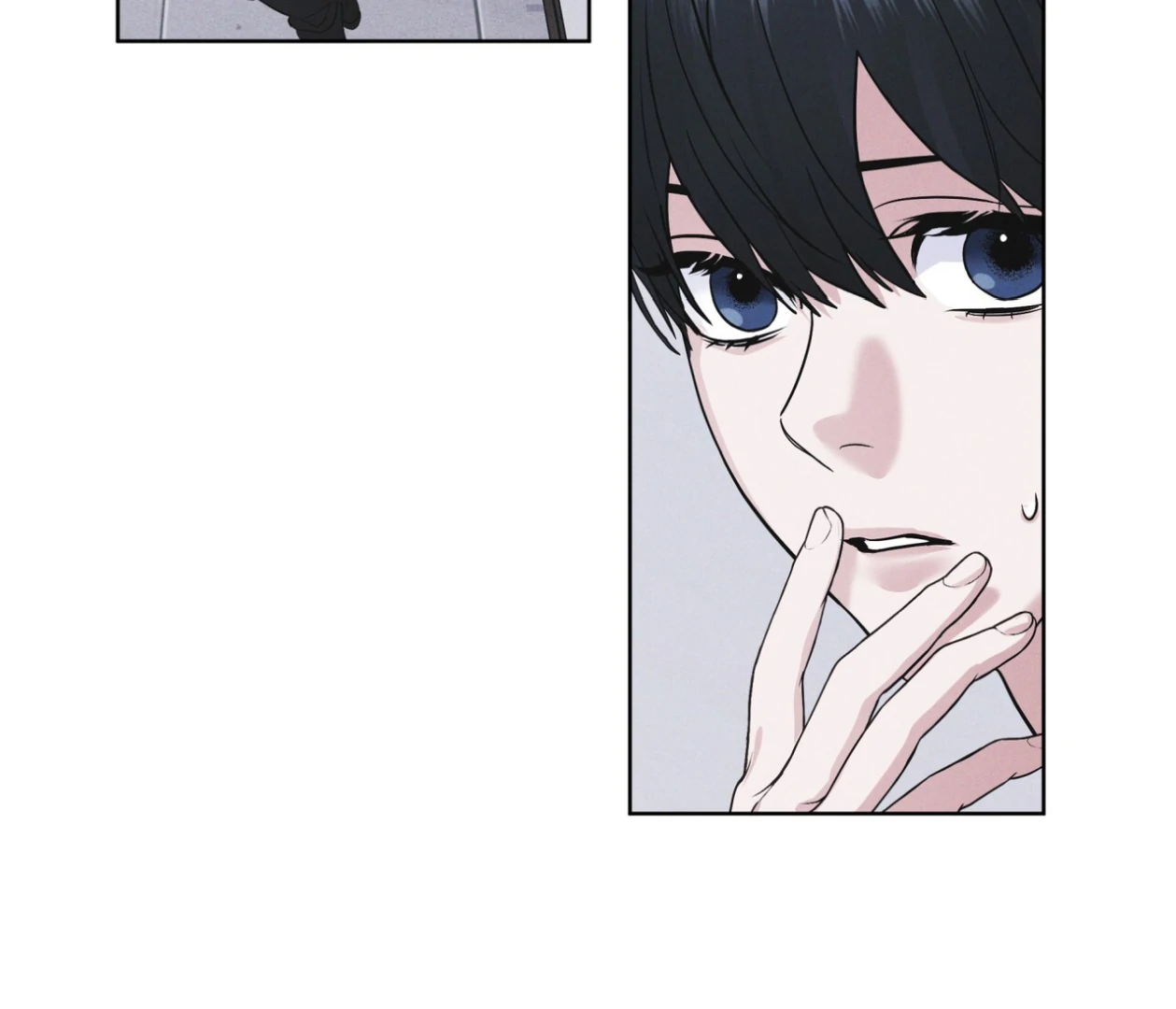 S3 RAINBOW CITY [HRVNDA] - Chapter 71 manhwa