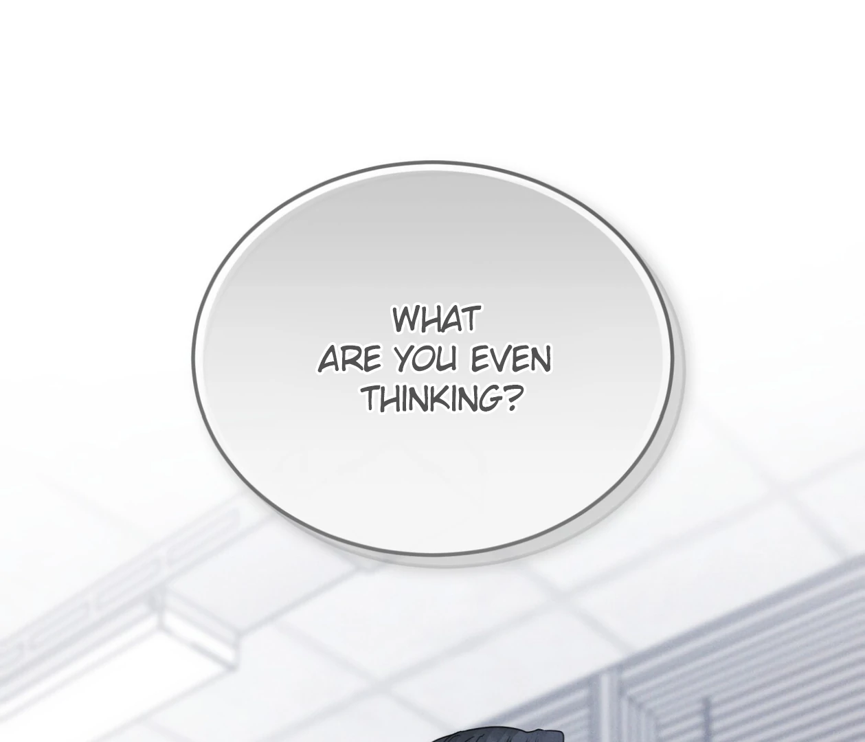 S3 RAINBOW CITY [HRVNDA] - Chapter 71 manhwa