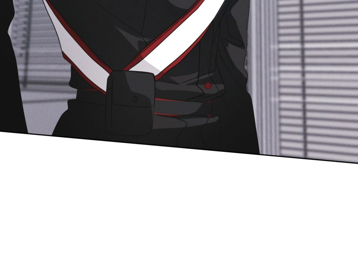 S3 RAINBOW CITY [HRVNDA] - Chapter 71 manhwa