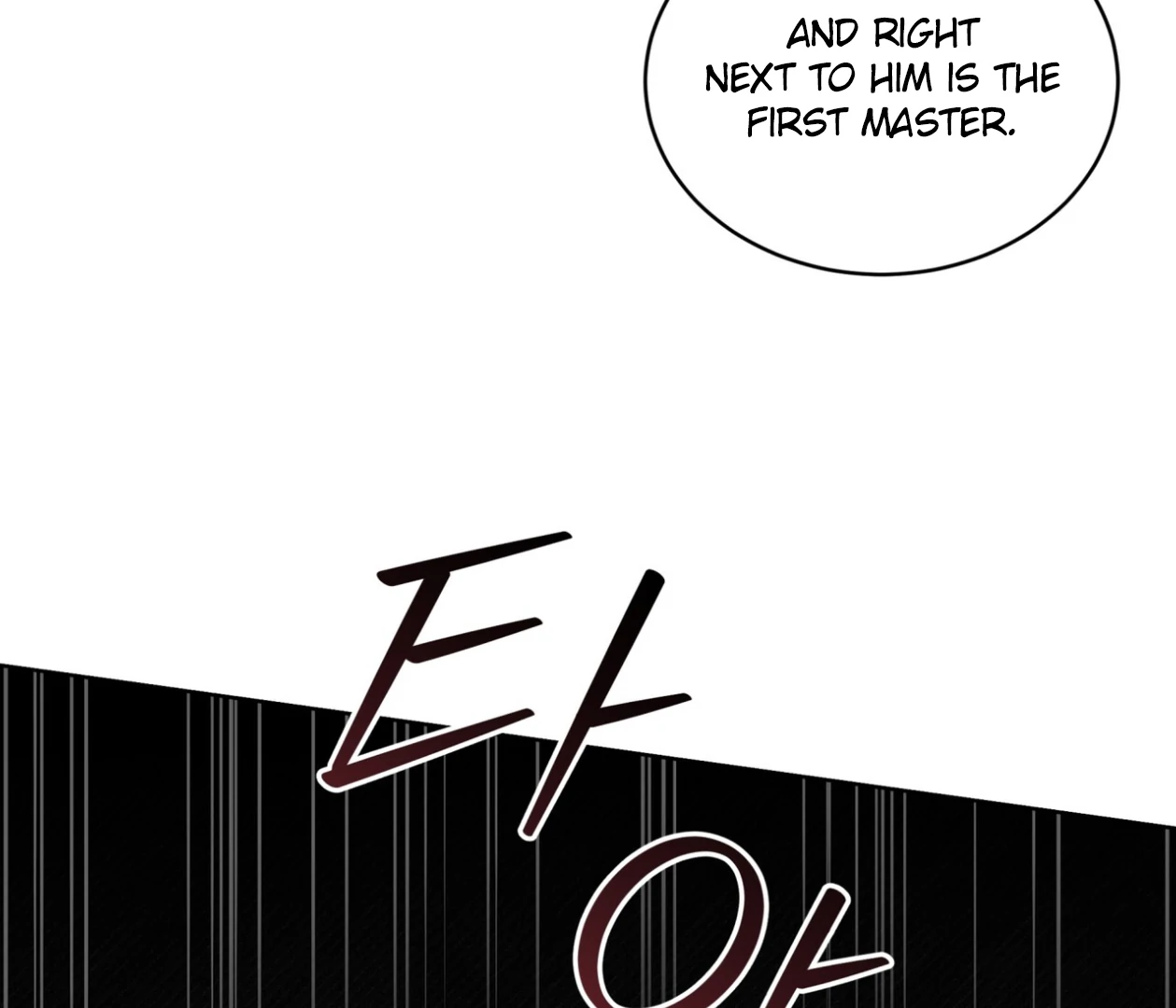 S3 RAINBOW CITY [HRVNDA] - Chapter 71 manhwa