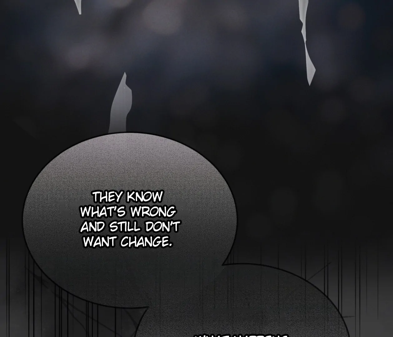 S3 RAINBOW CITY [HRVNDA] - Chapter 71 manhwa