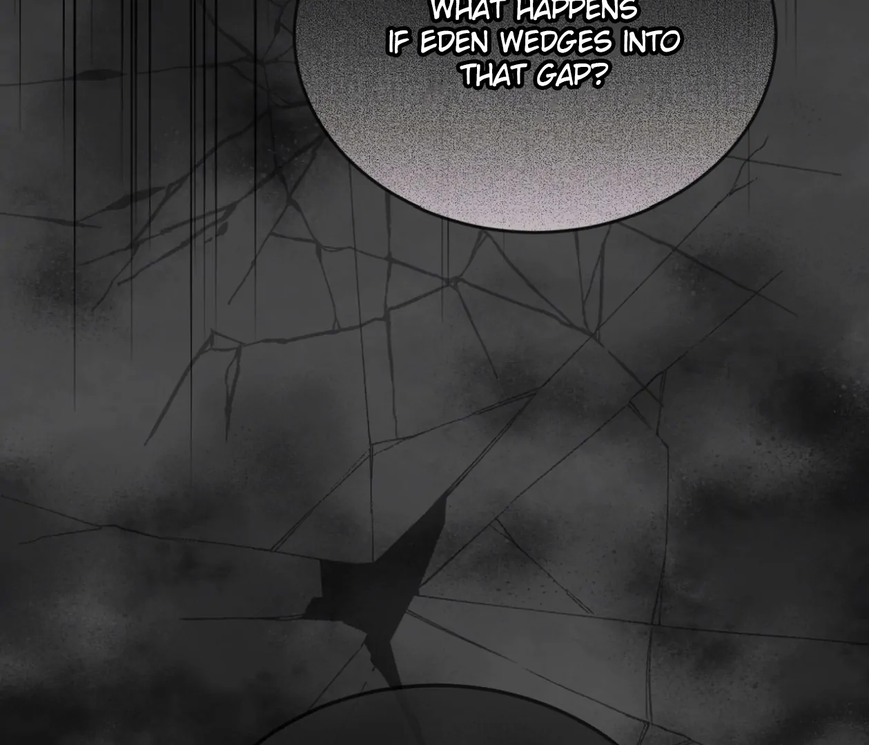 S3 RAINBOW CITY [HRVNDA] - Chapter 71 manhwa