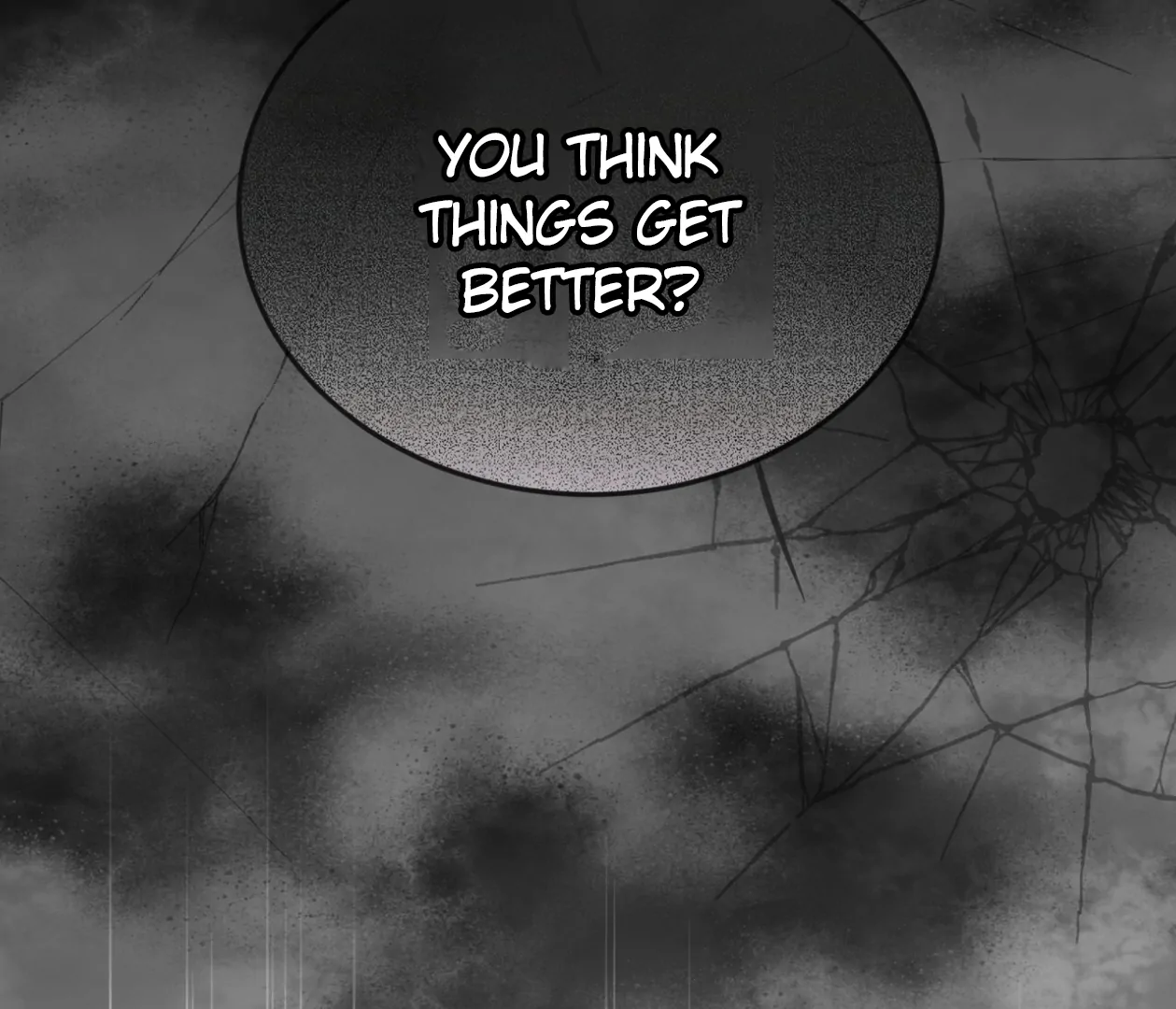 S3 RAINBOW CITY [HRVNDA] - Chapter 71 manhwa