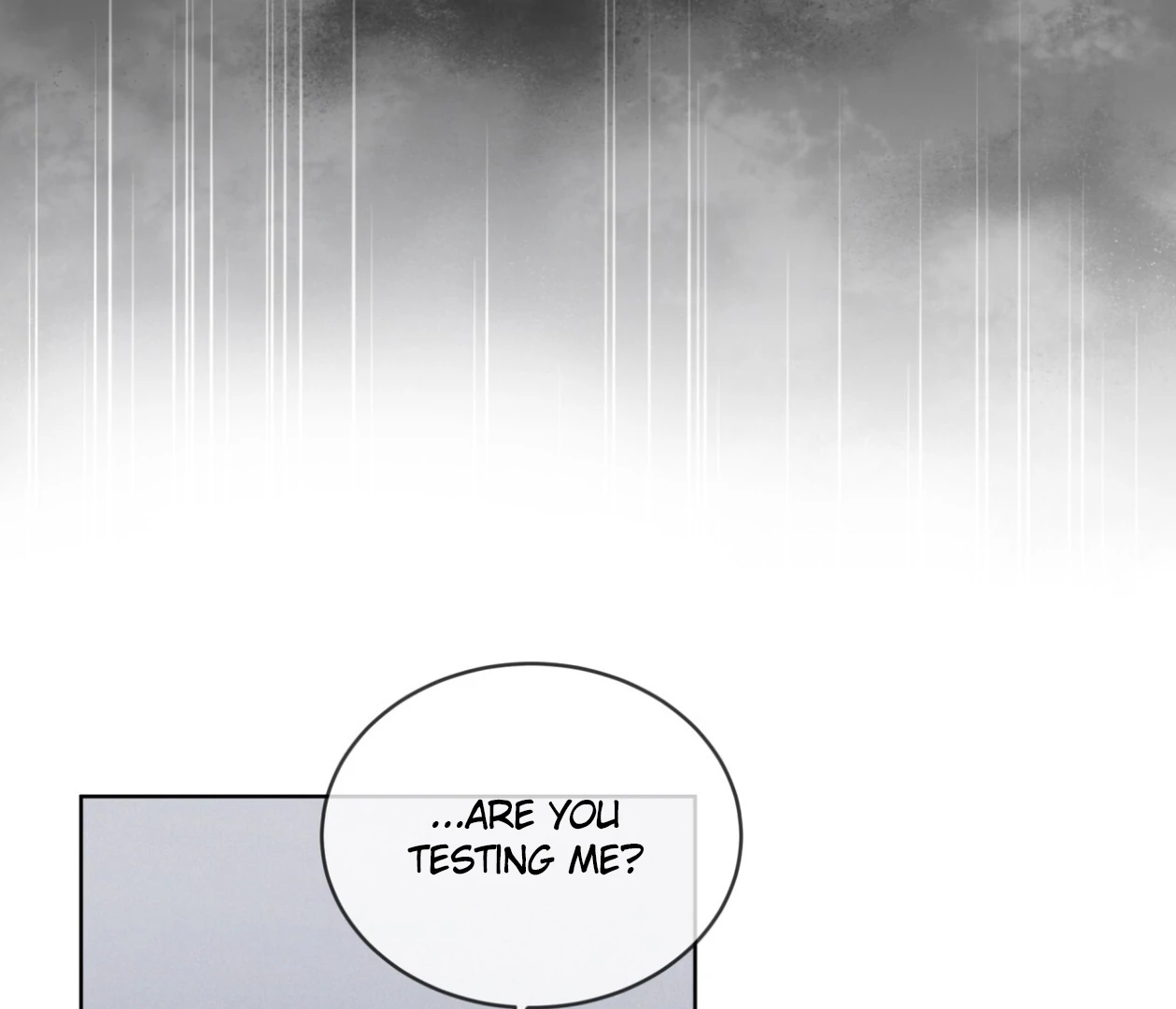 S3 RAINBOW CITY [HRVNDA] - Chapter 71 manhwa
