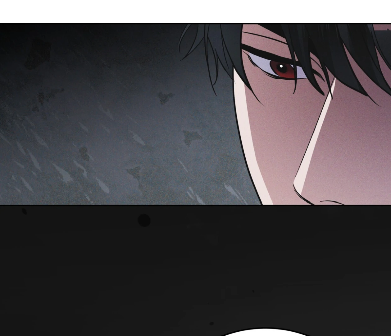 S3 RAINBOW CITY [HRVNDA] - Chapter 71 manhwa