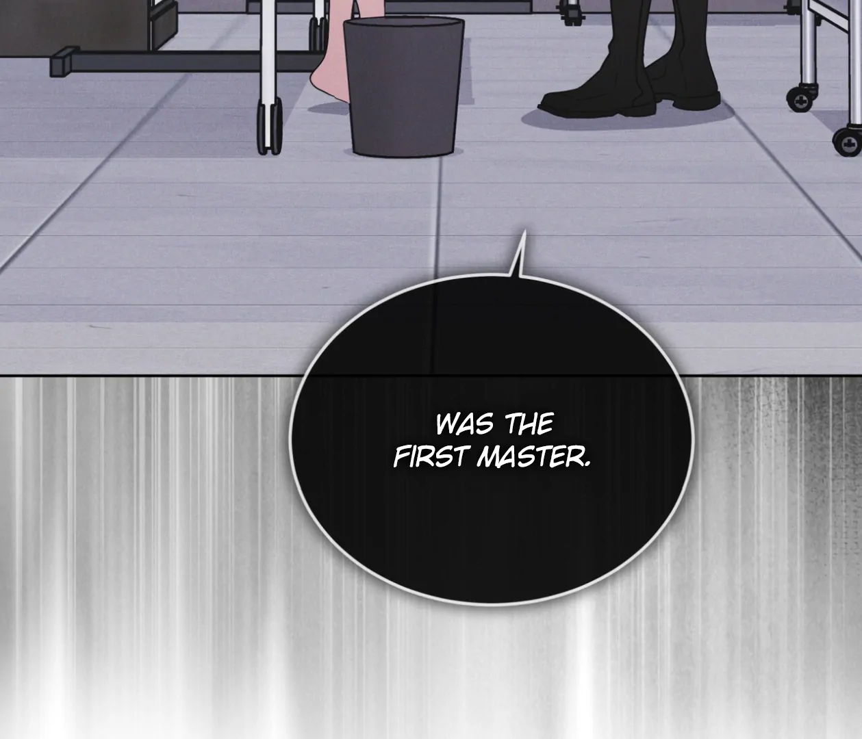 S3 RAINBOW CITY [HRVNDA] - Chapter 71 manhwa