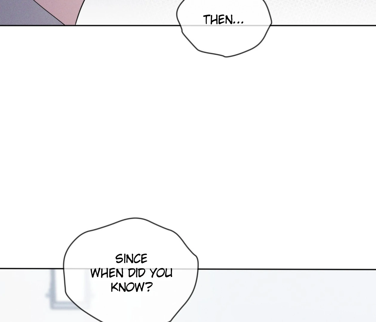 S3 RAINBOW CITY [HRVNDA] - Chapter 71 manhwa