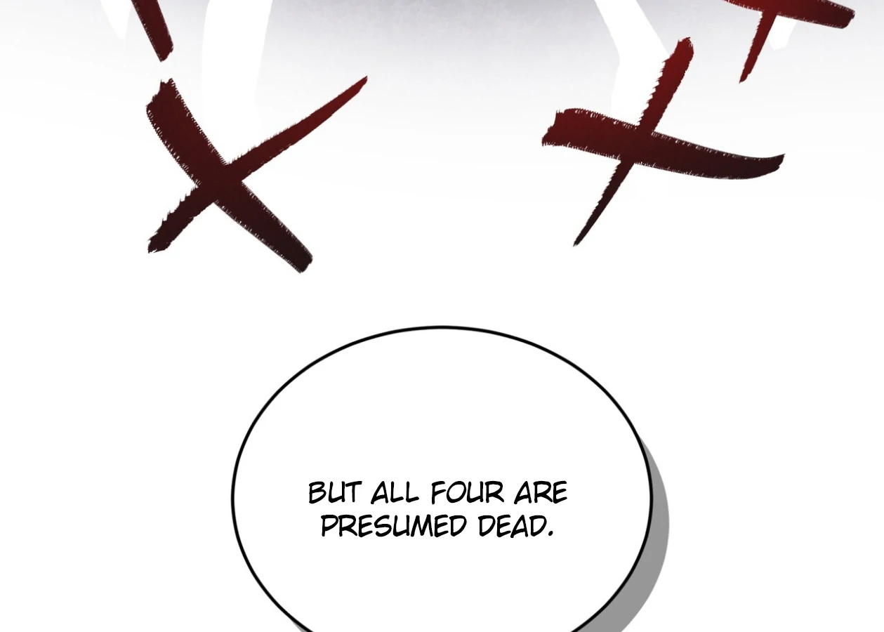 S3 RAINBOW CITY [HRVNDA] - Chapter 71 manhwa