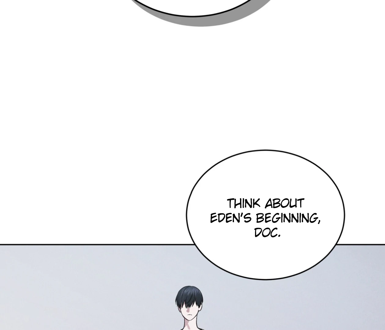S3 RAINBOW CITY [HRVNDA] - Chapter 71 manhwa