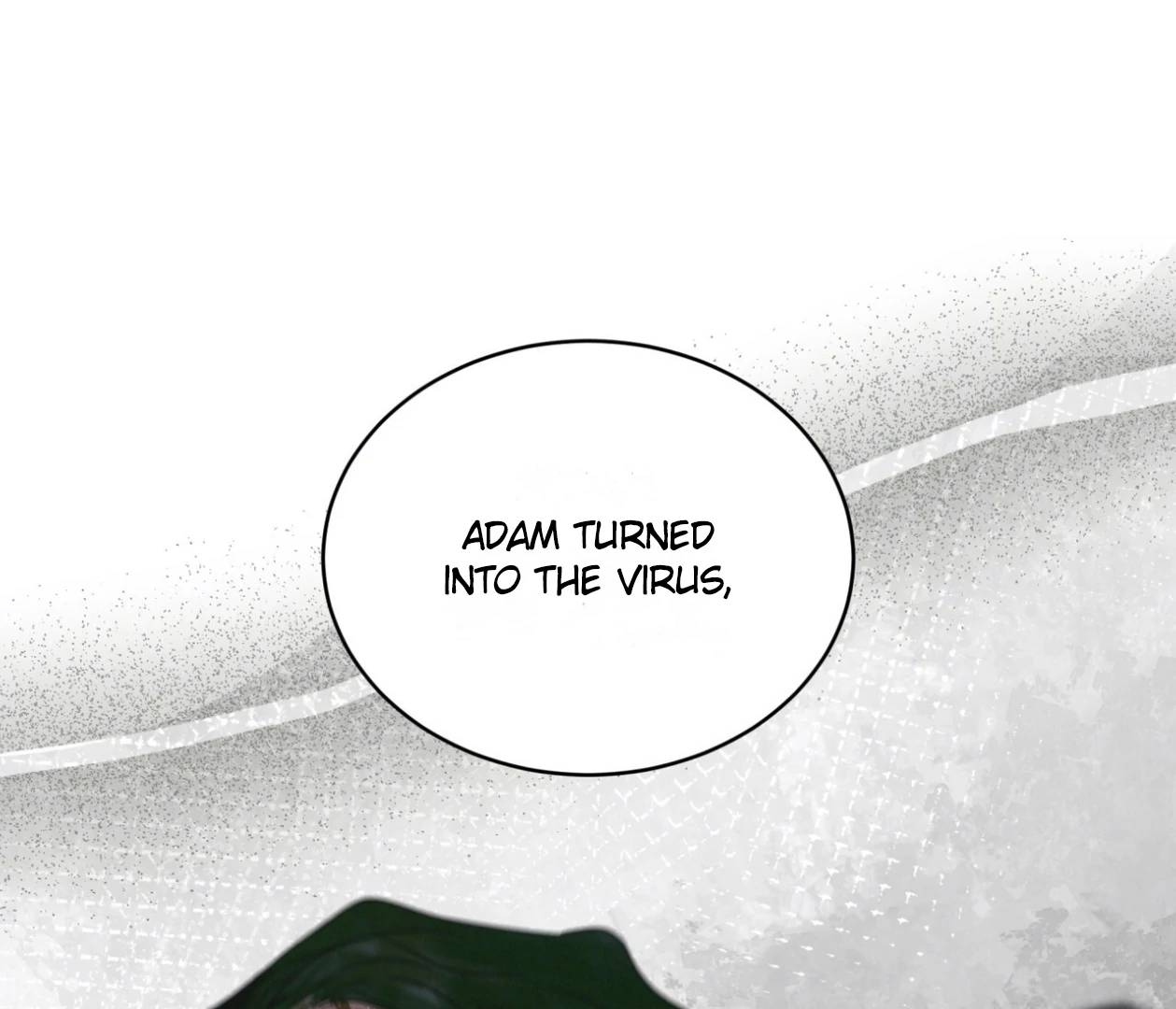 S3 RAINBOW CITY [HRVNDA] - Chapter 71 manhwa