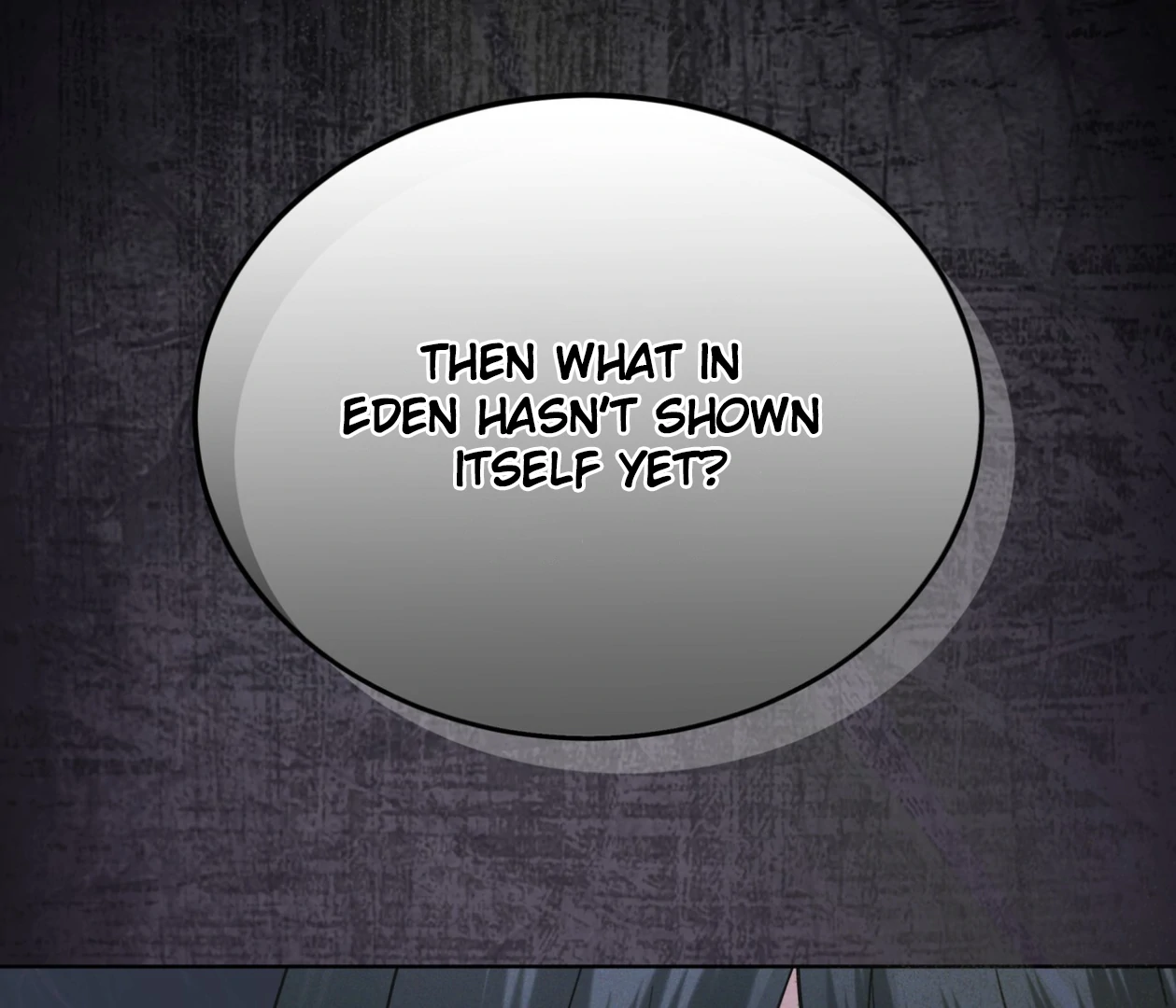 S3 RAINBOW CITY [HRVNDA] - Chapter 71 manhwa