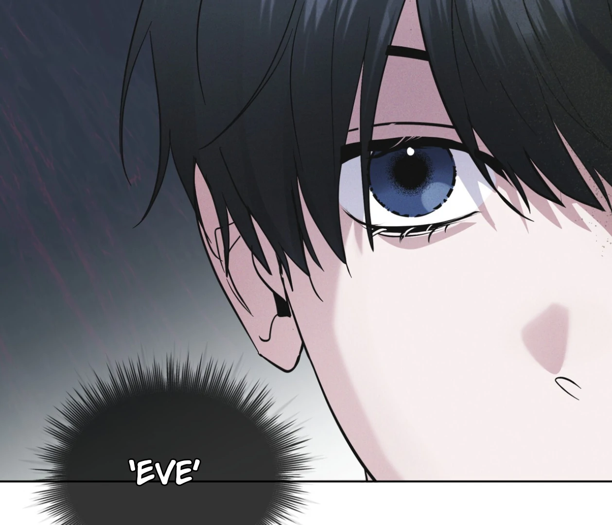S3 RAINBOW CITY [HRVNDA] - Chapter 71 manhwa