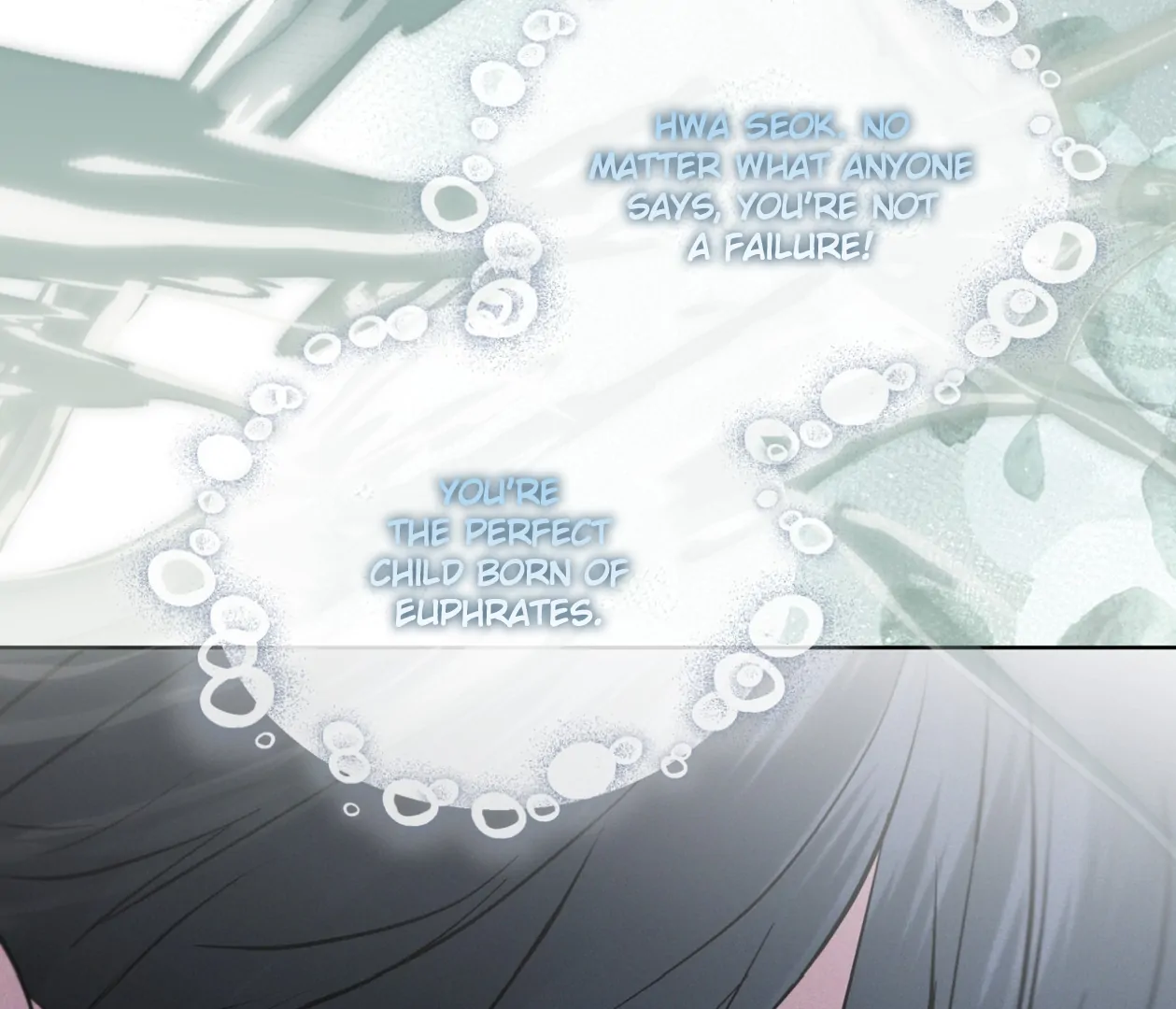 S3 RAINBOW CITY [HRVNDA] - Chapter 71 manhwa