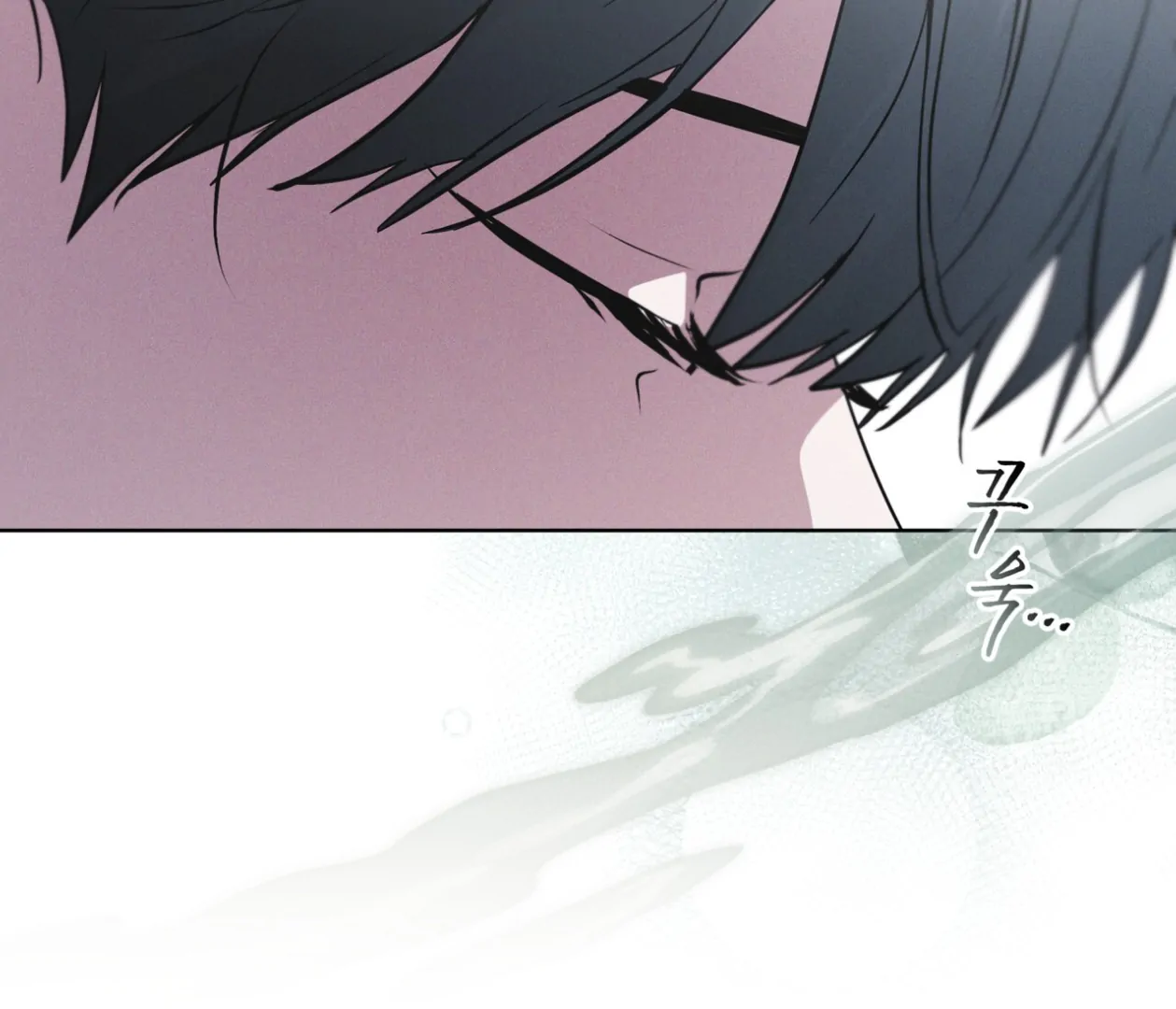 S3 RAINBOW CITY [HRVNDA] - Chapter 71 manhwa