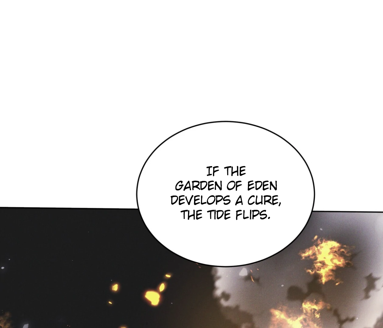 S3 RAINBOW CITY [HRVNDA] - Chapter 71 manhwa