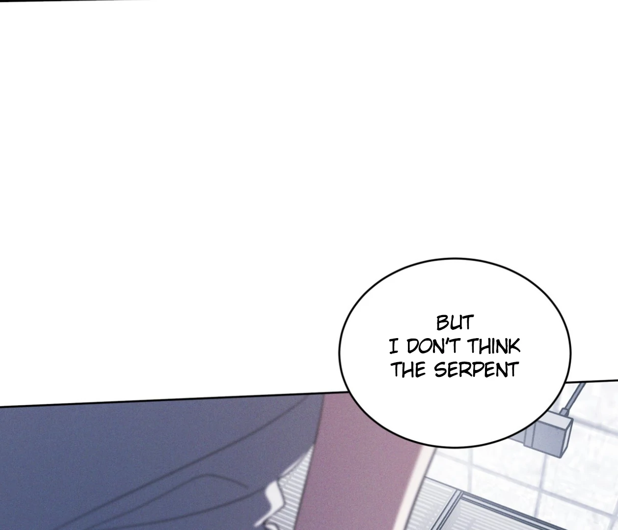 S3 RAINBOW CITY [HRVNDA] - Chapter 71 manhwa
