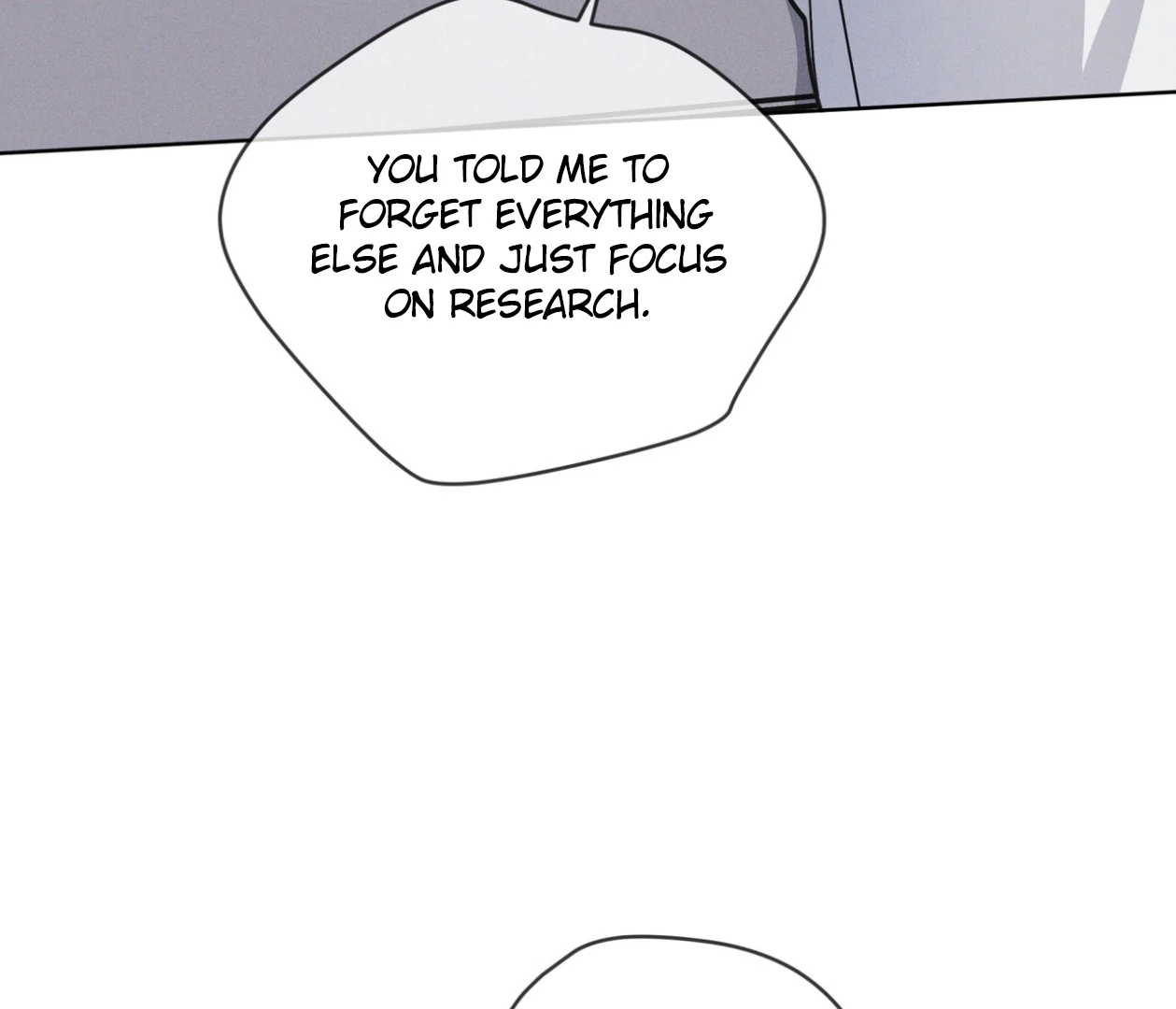 S3 RAINBOW CITY [HRVNDA] - Chapter 71 manhwa