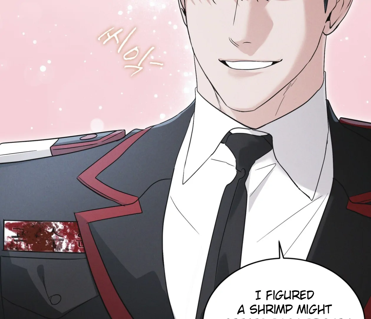 S3 RAINBOW CITY [HRVNDA] - Chapter 71 manhwa