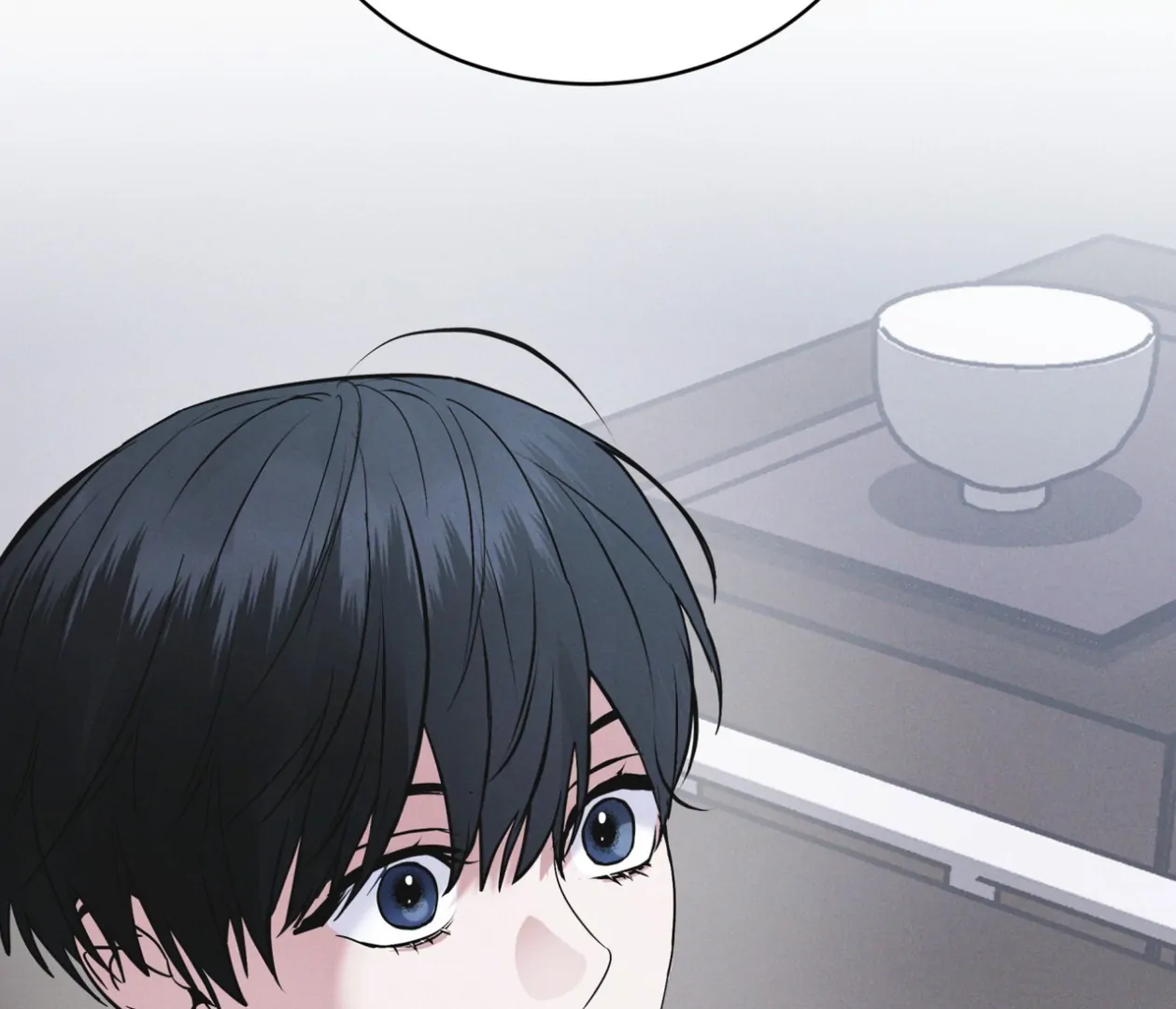 S3 RAINBOW CITY [HRVNDA] - Chapter 71 manhwa