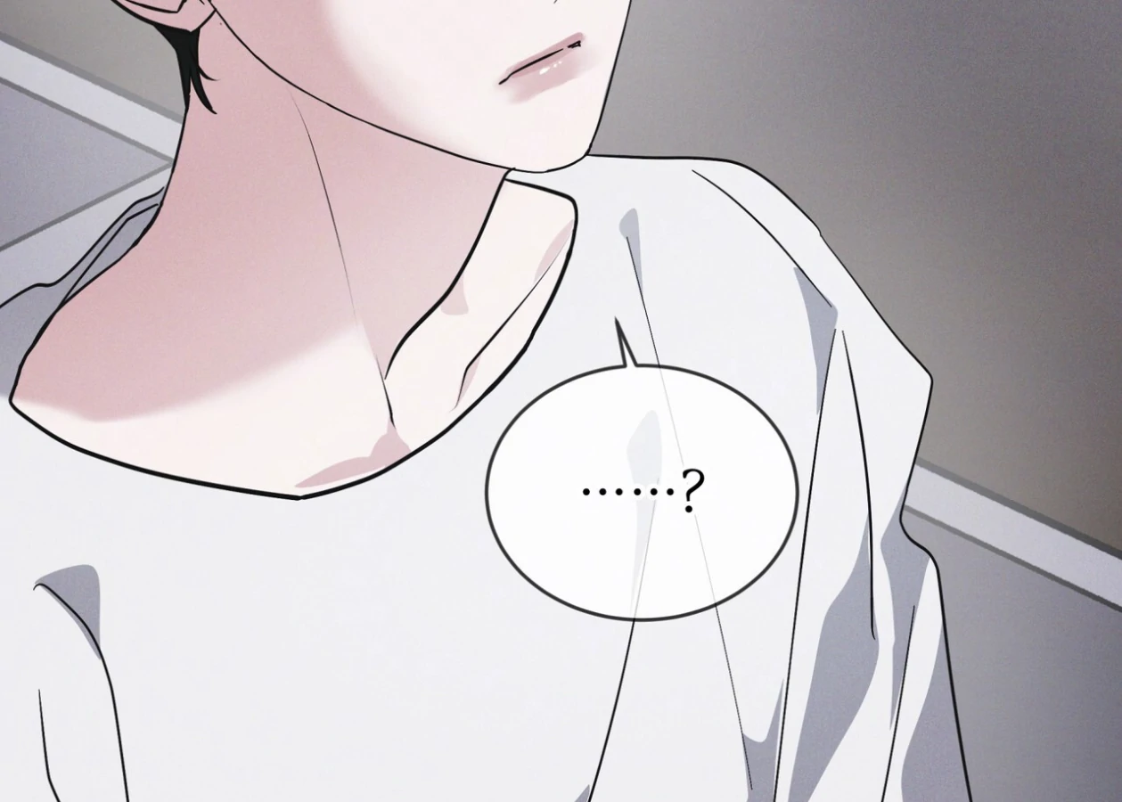 S3 RAINBOW CITY [HRVNDA] - Chapter 71 manhwa