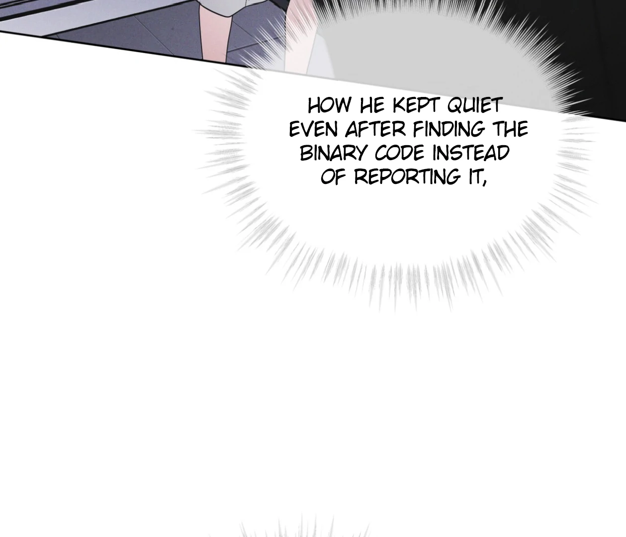 S3 RAINBOW CITY [HRVNDA] - Chapter 71 manhwa