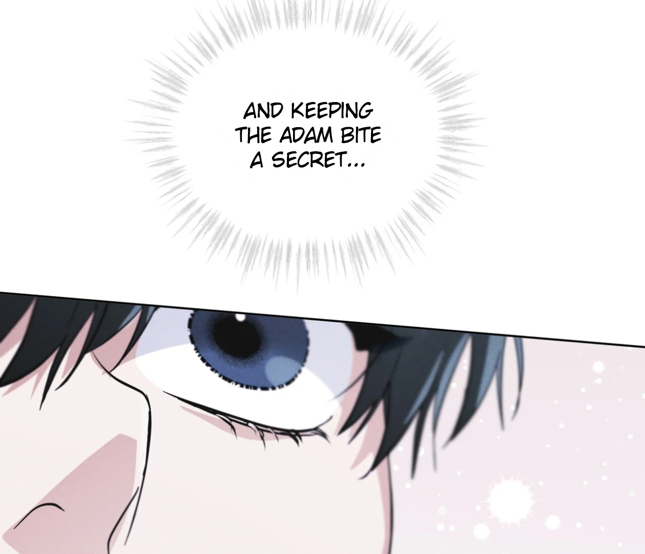 S3 RAINBOW CITY [HRVNDA] - Chapter 71 manhwa